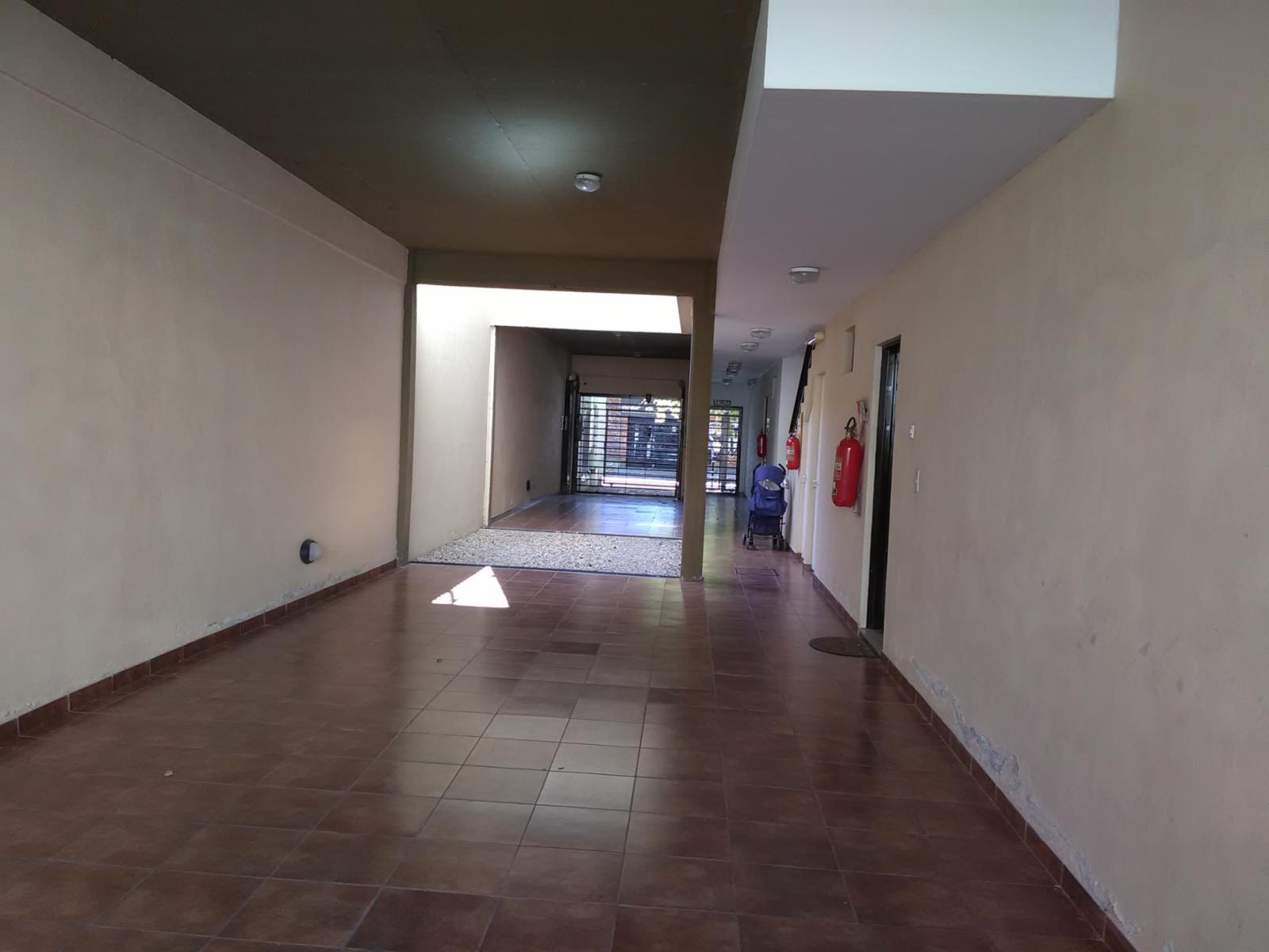 CHARLONE 4600 · San Martín — foto 21