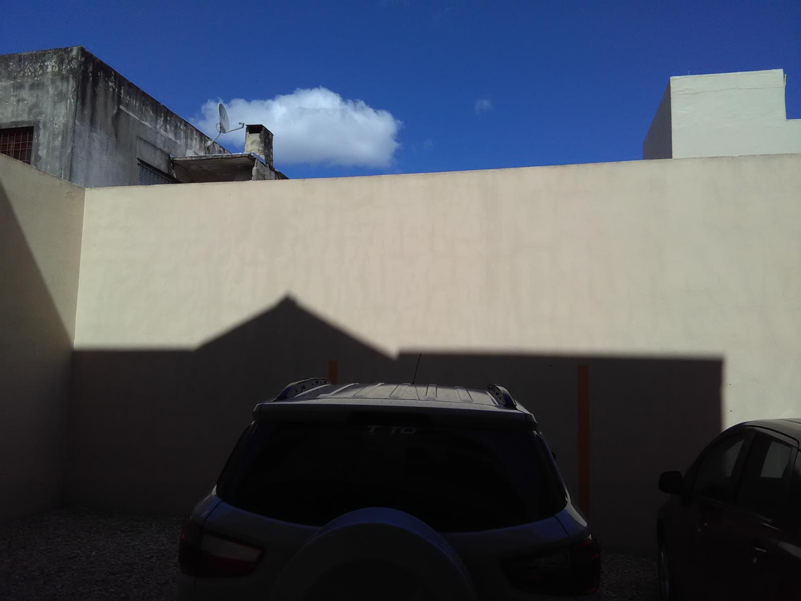 CHARLONE 4600 · San Martín — foto 22