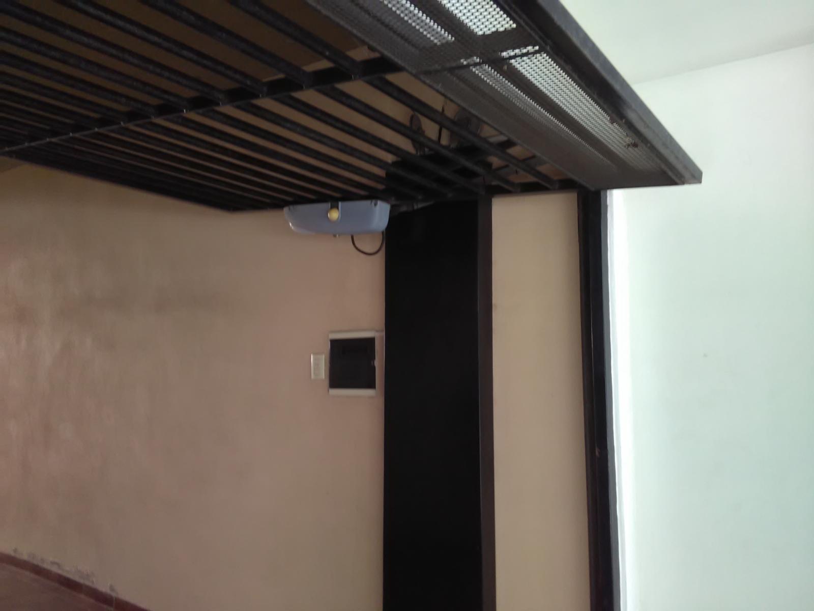 CHARLONE 4600 · San Martín — foto 23