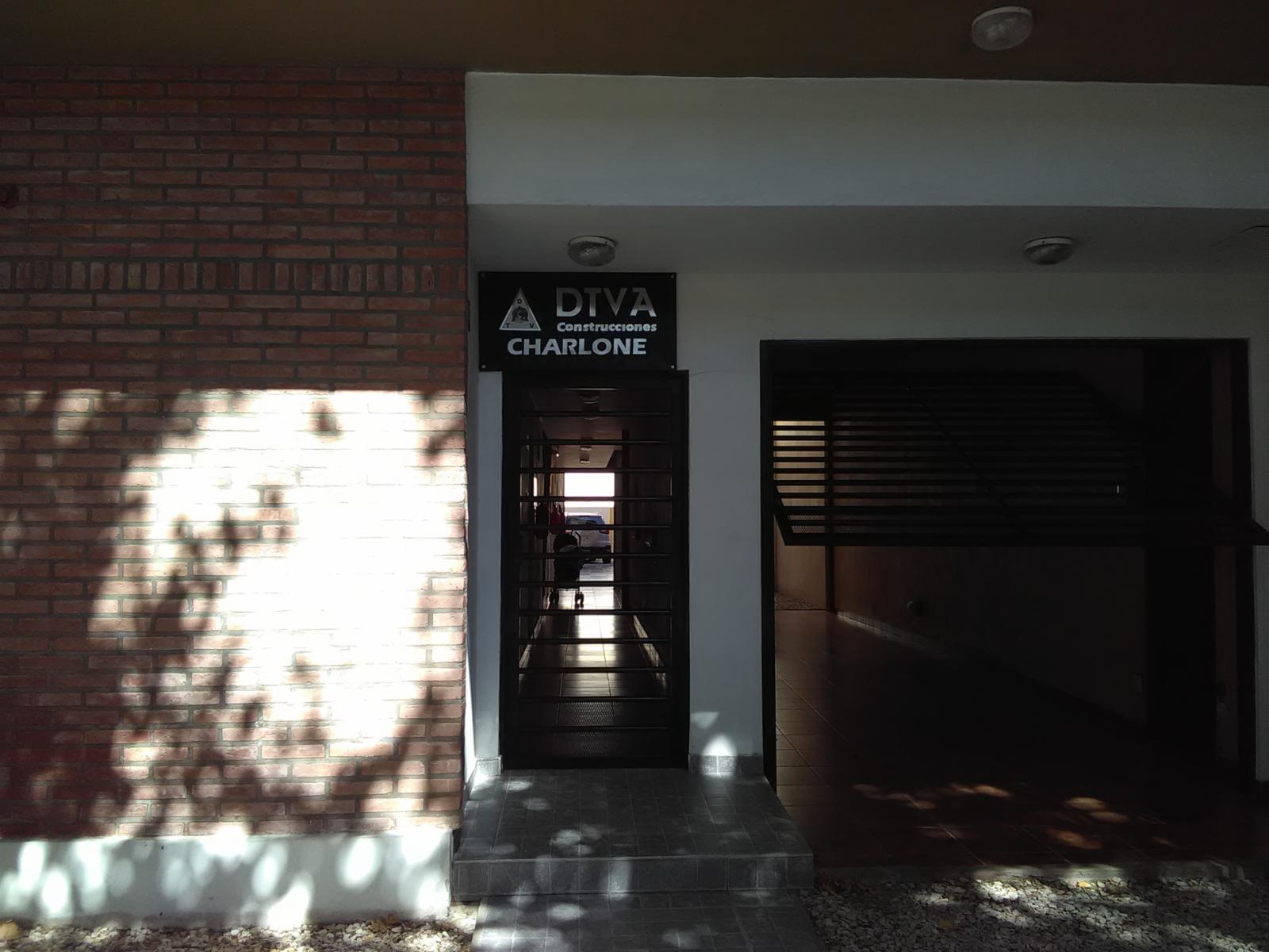 CHARLONE 4600 · San Martín — foto 24