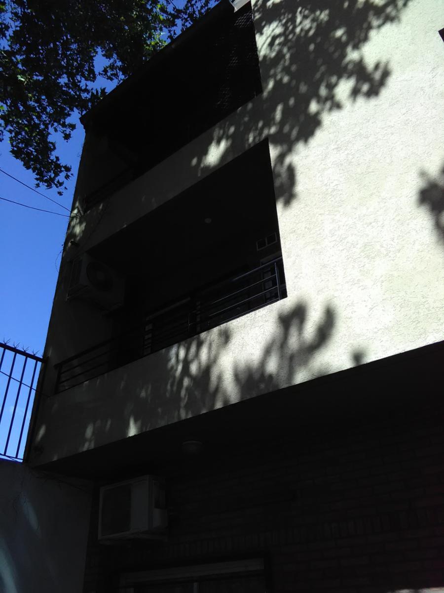 CHARLONE 4600 · San Martín — foto 25