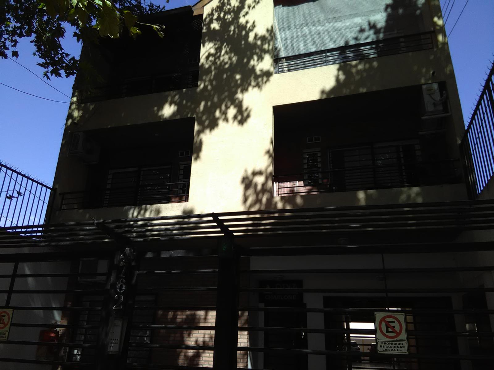 CHARLONE 4600 · San Martín — foto 26