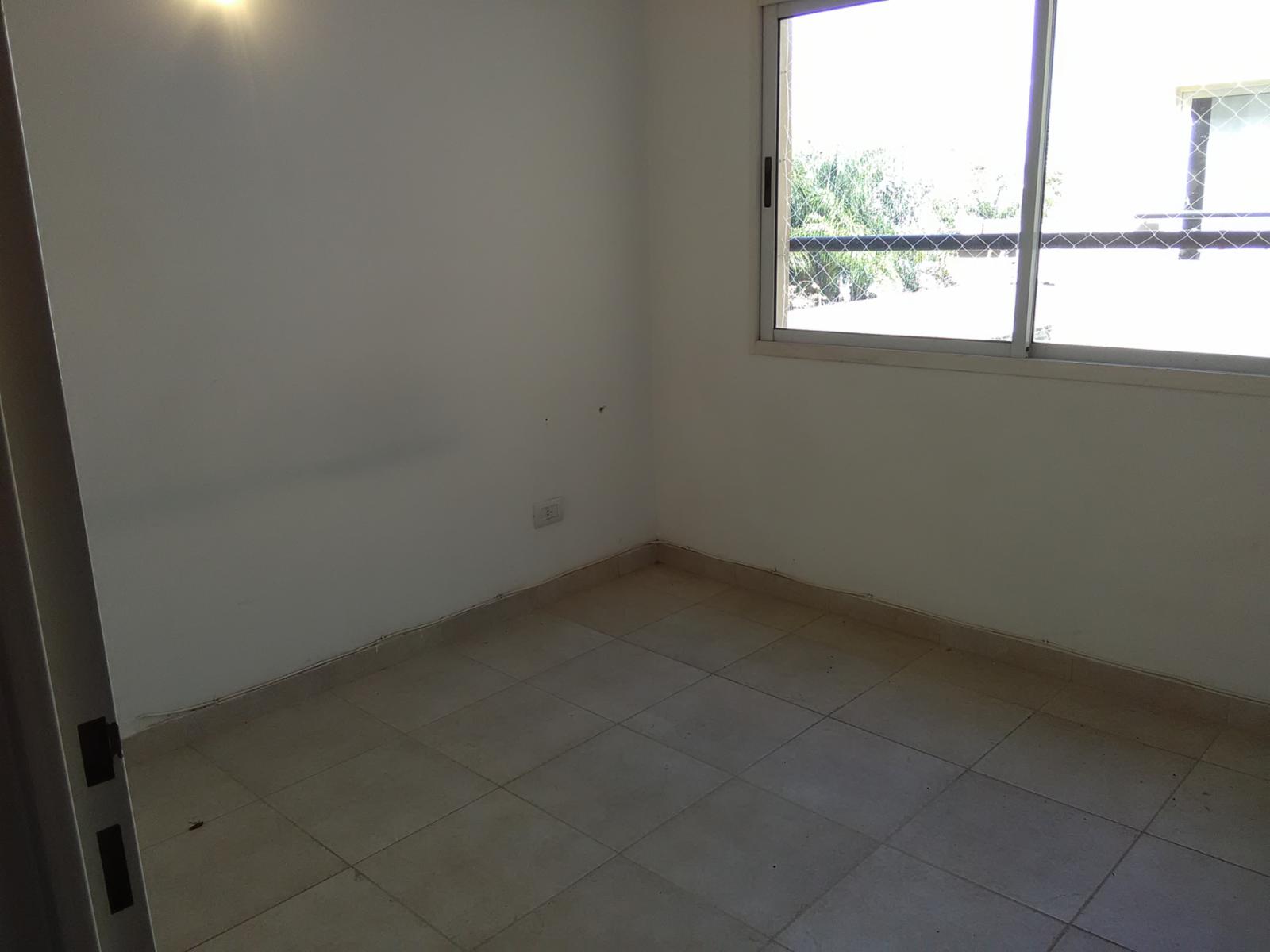 CHARLONE 4600 · San Martín — foto 4