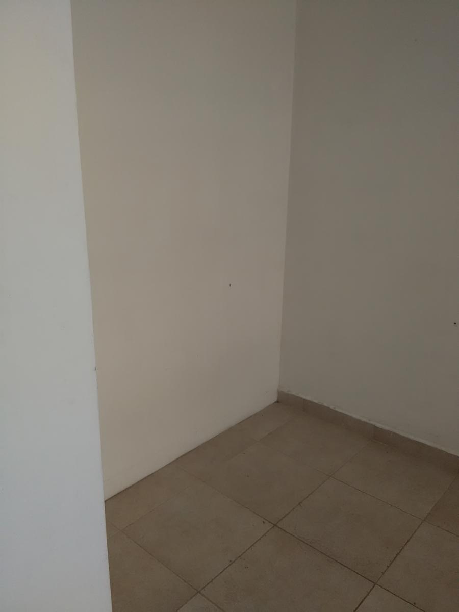 CHARLONE 4600 · San Martín — foto 5