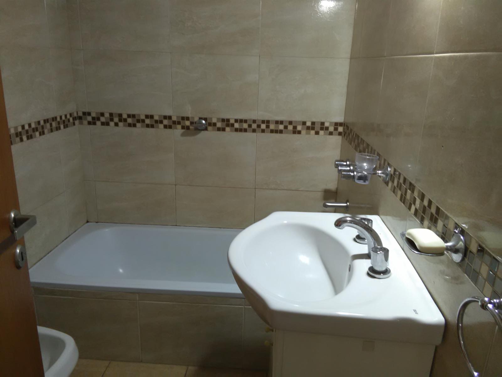 CHARLONE 4600 · San Martín — foto 6