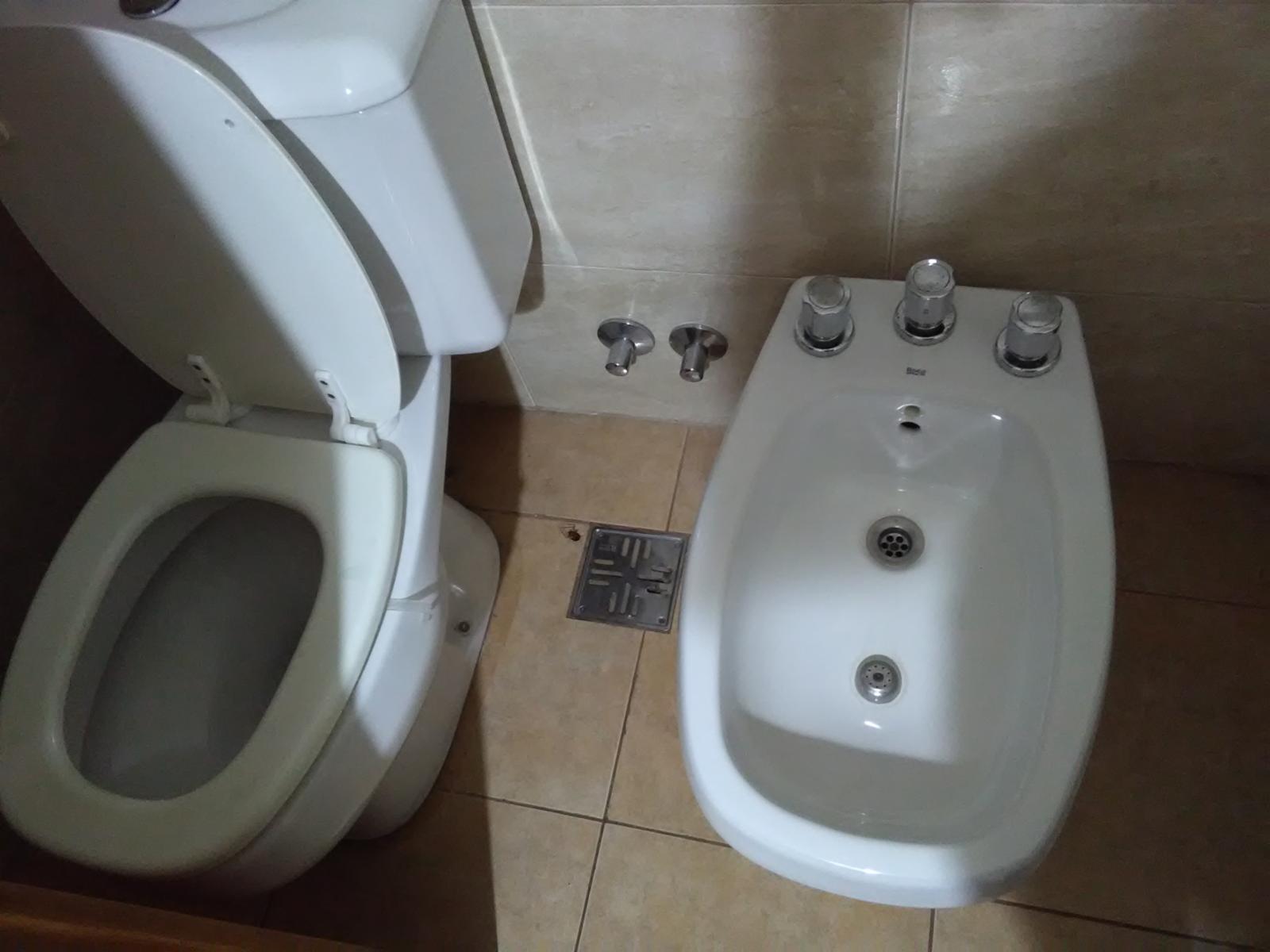 CHARLONE 4600 · San Martín — foto 7