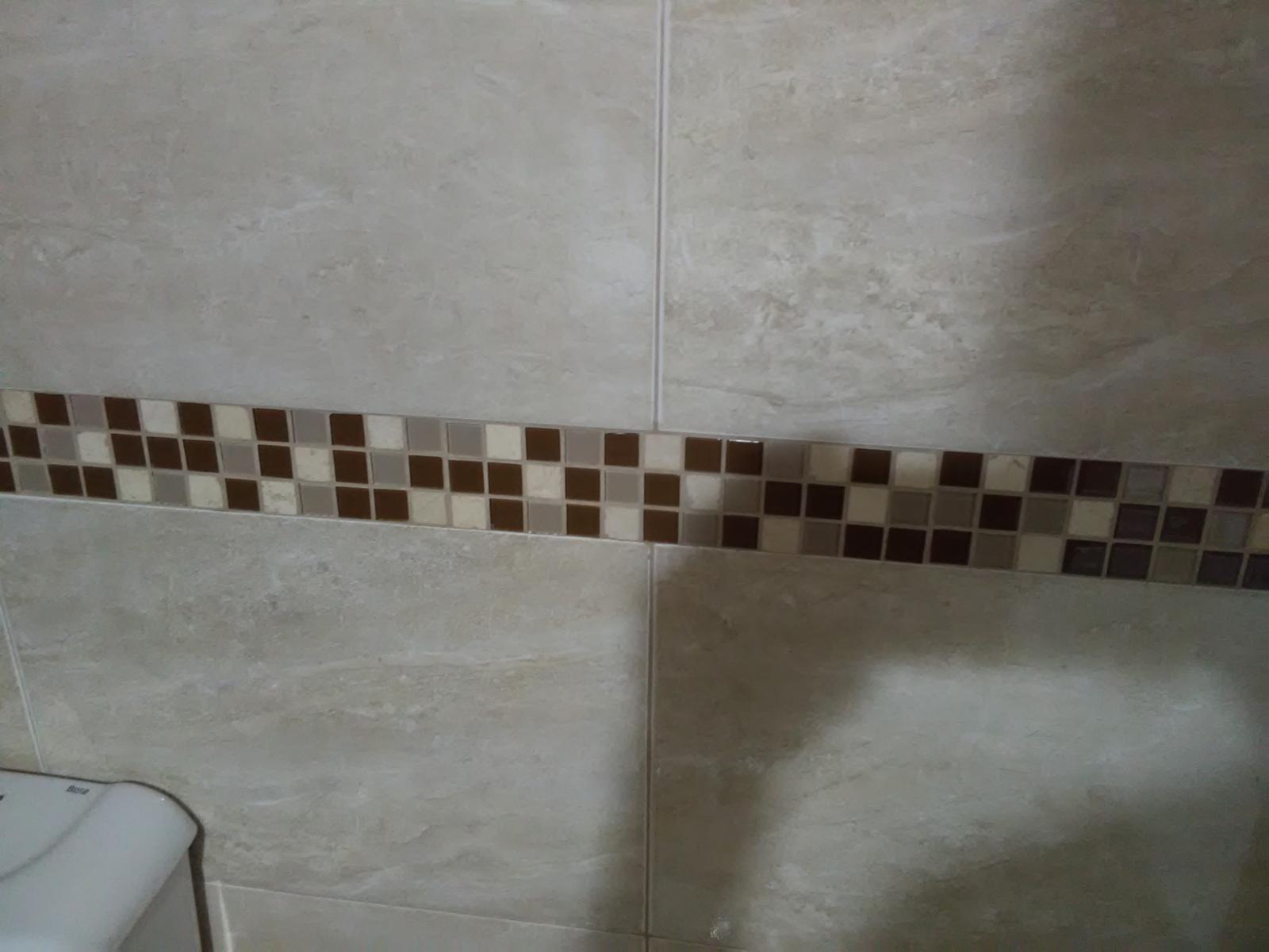 CHARLONE 4600 · San Martín — foto 8