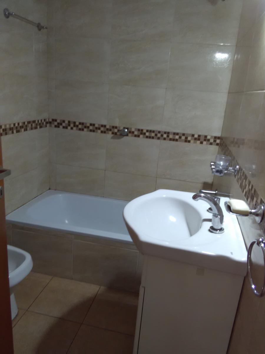CHARLONE 4600 · San Martín — foto 9