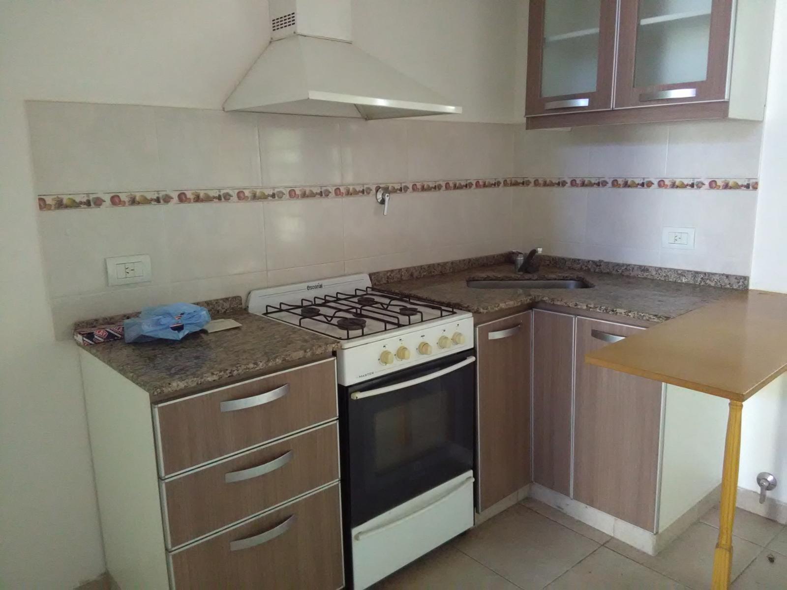 CHARLONE 4600 · San Martín — foto 10