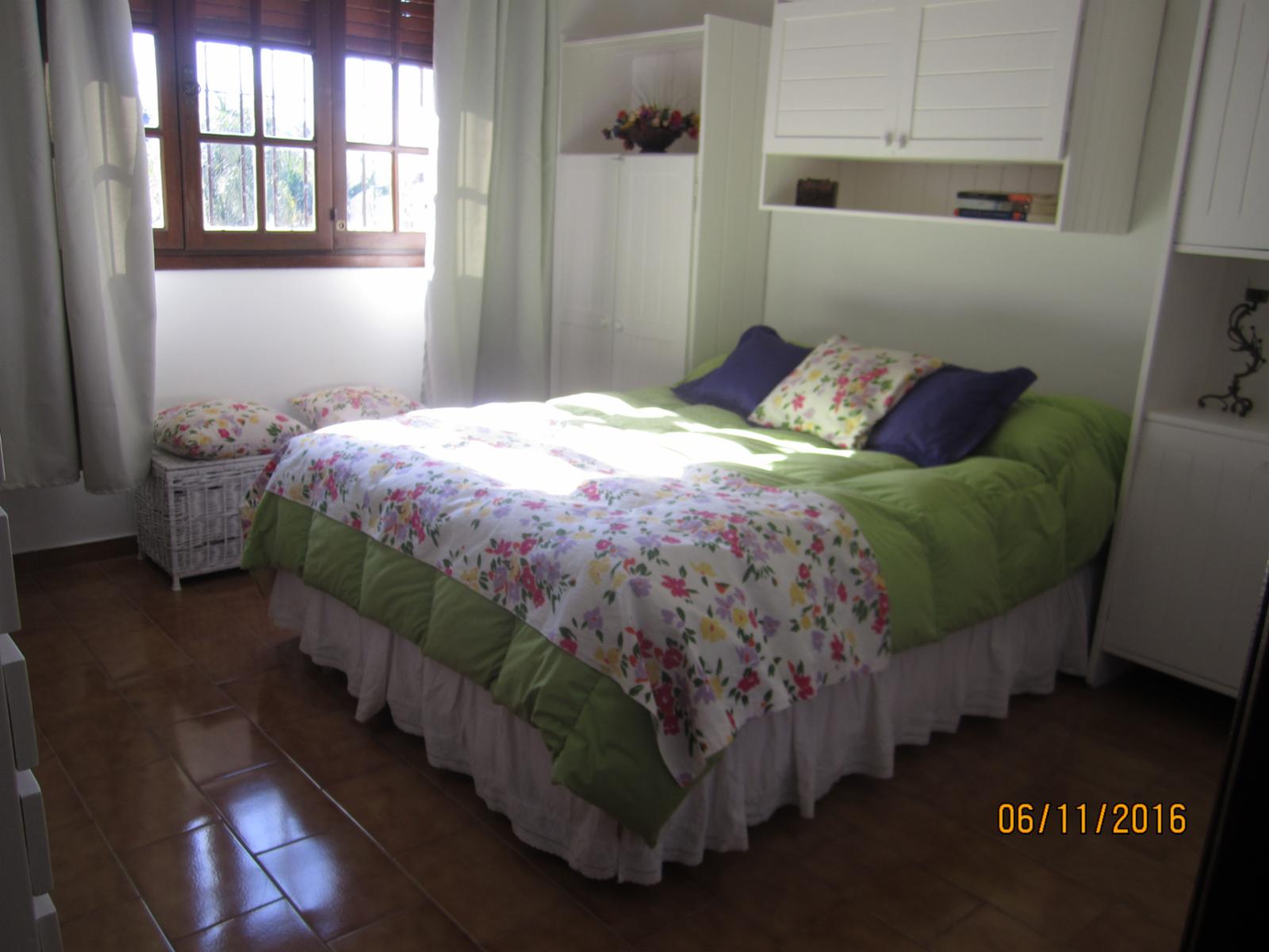 A CUATRO CUADRAS DEL CENTRO · Punilla — foto 5