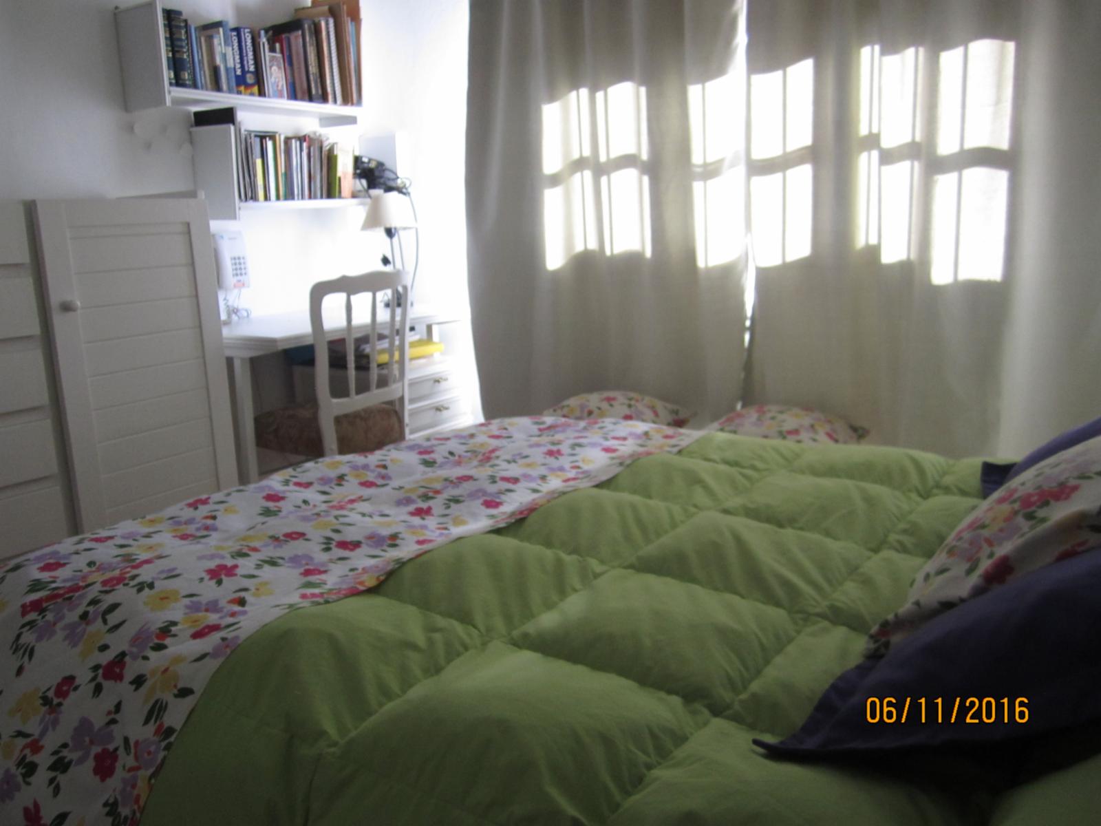 A CUATRO CUADRAS DEL CENTRO · Punilla — foto 6