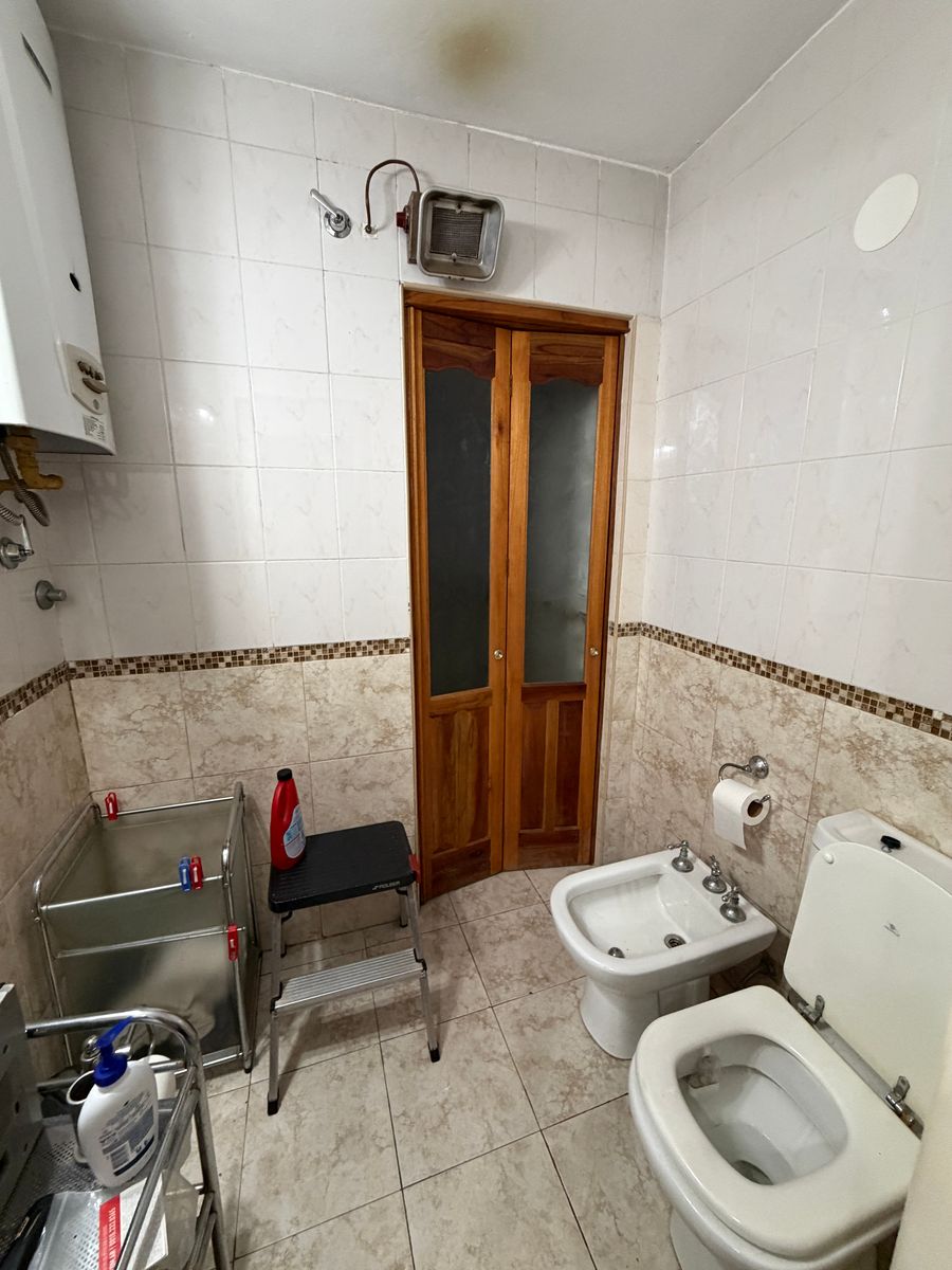 San Martin 1644 · Lomas De Zamora — foto 14