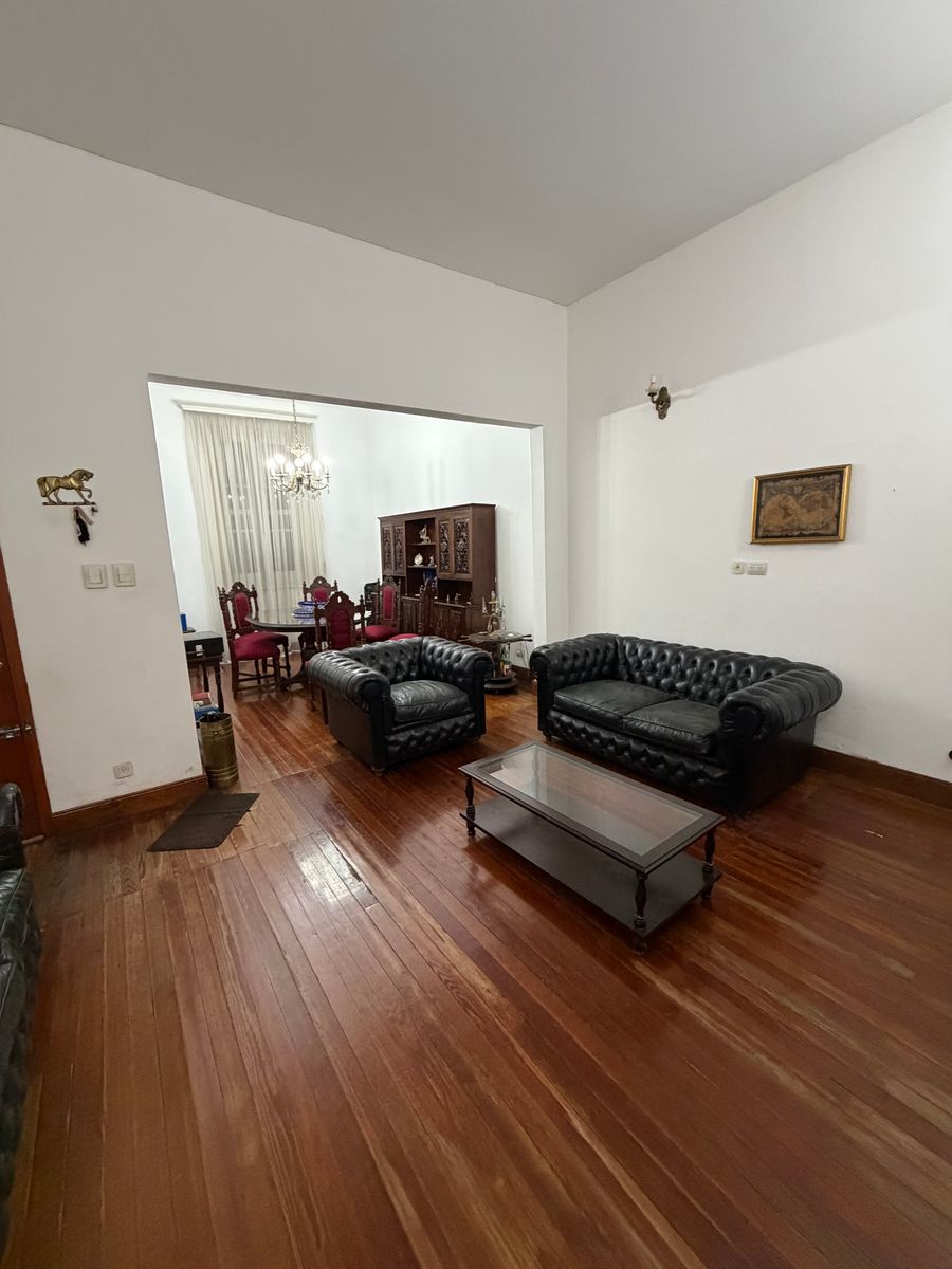 San Martin 1644 · Lomas De Zamora — foto 6