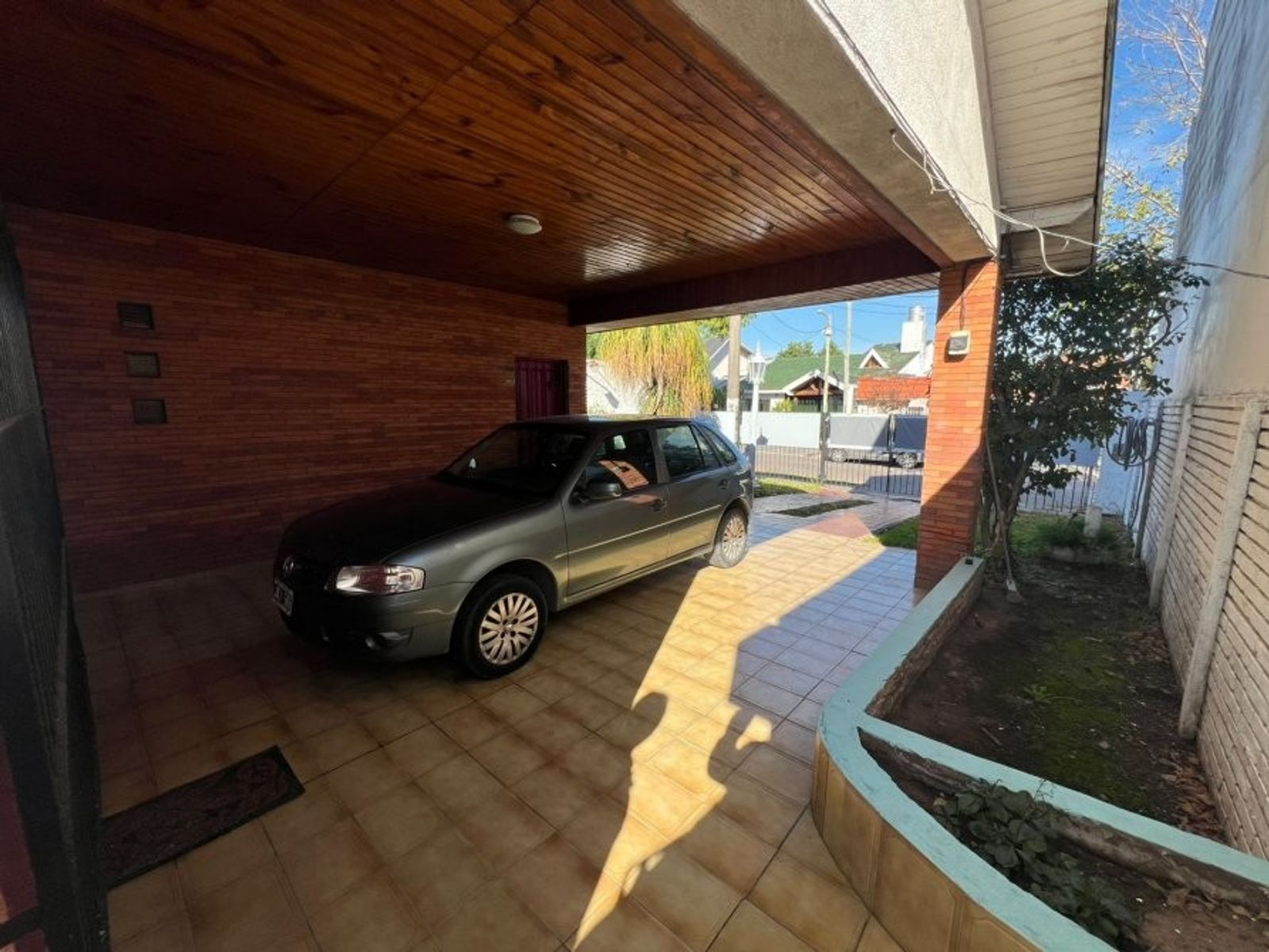 MATIENZO 812 · Esteban Echeverría — foto 11