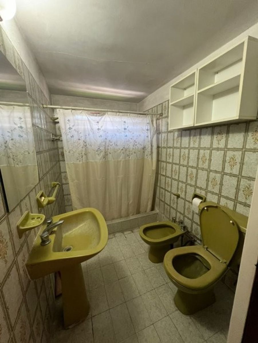 MATIENZO 812 · Esteban Echeverría — foto 12