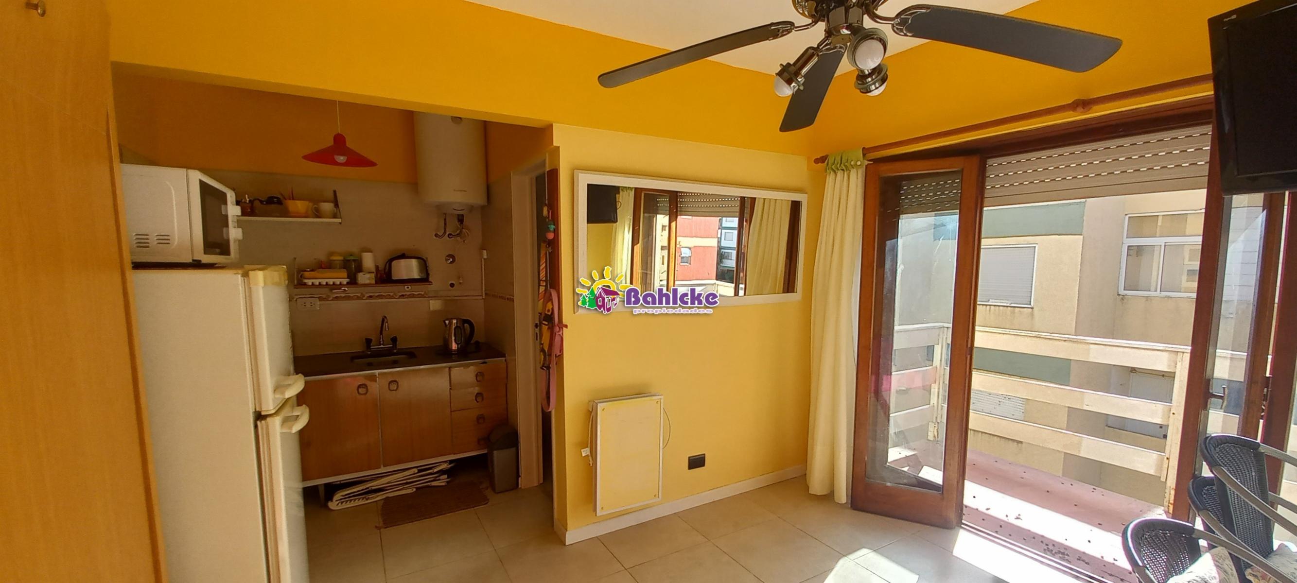 Paseo 146 entre costanera y avenida 1 · Villa Gesell — foto 4