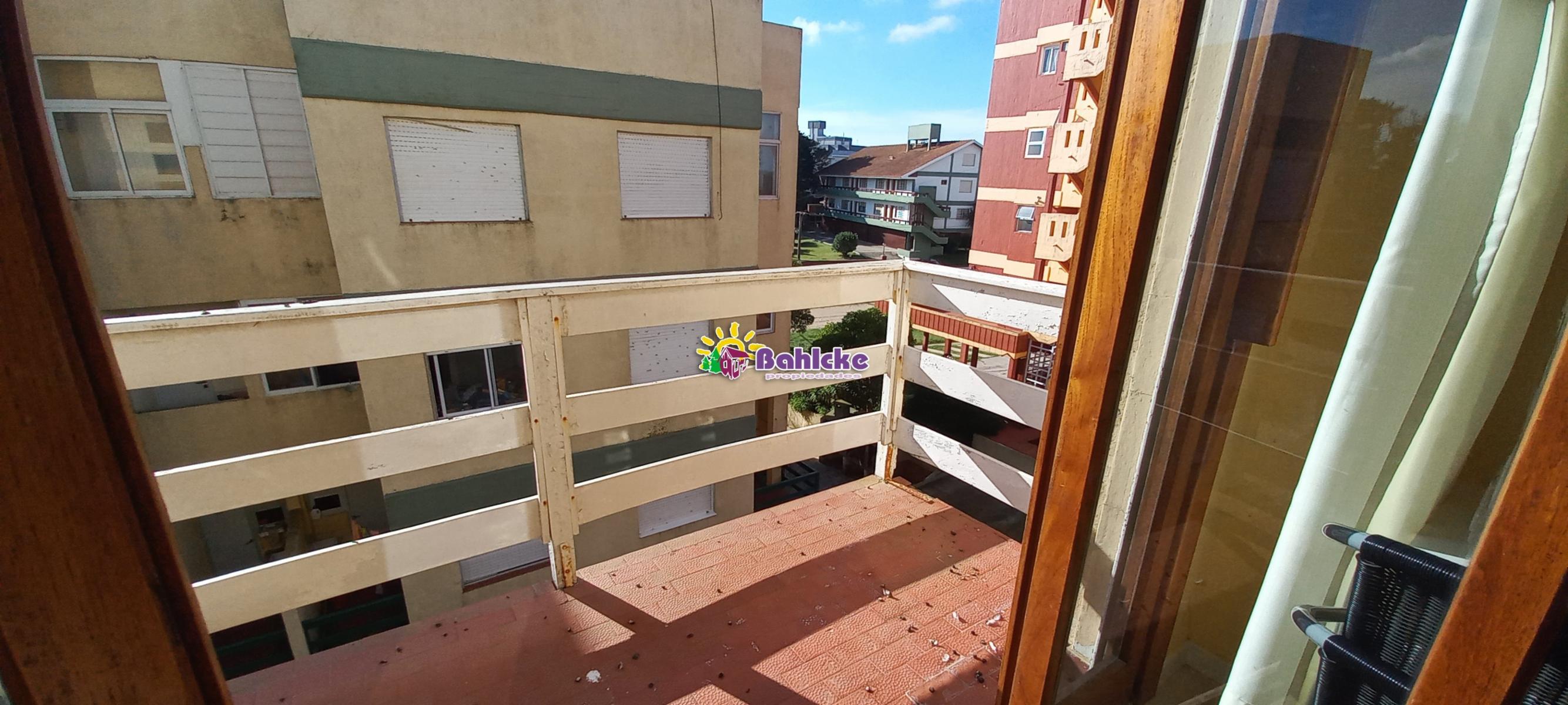Paseo 146 entre costanera y avenida 1 · Villa Gesell — foto 5