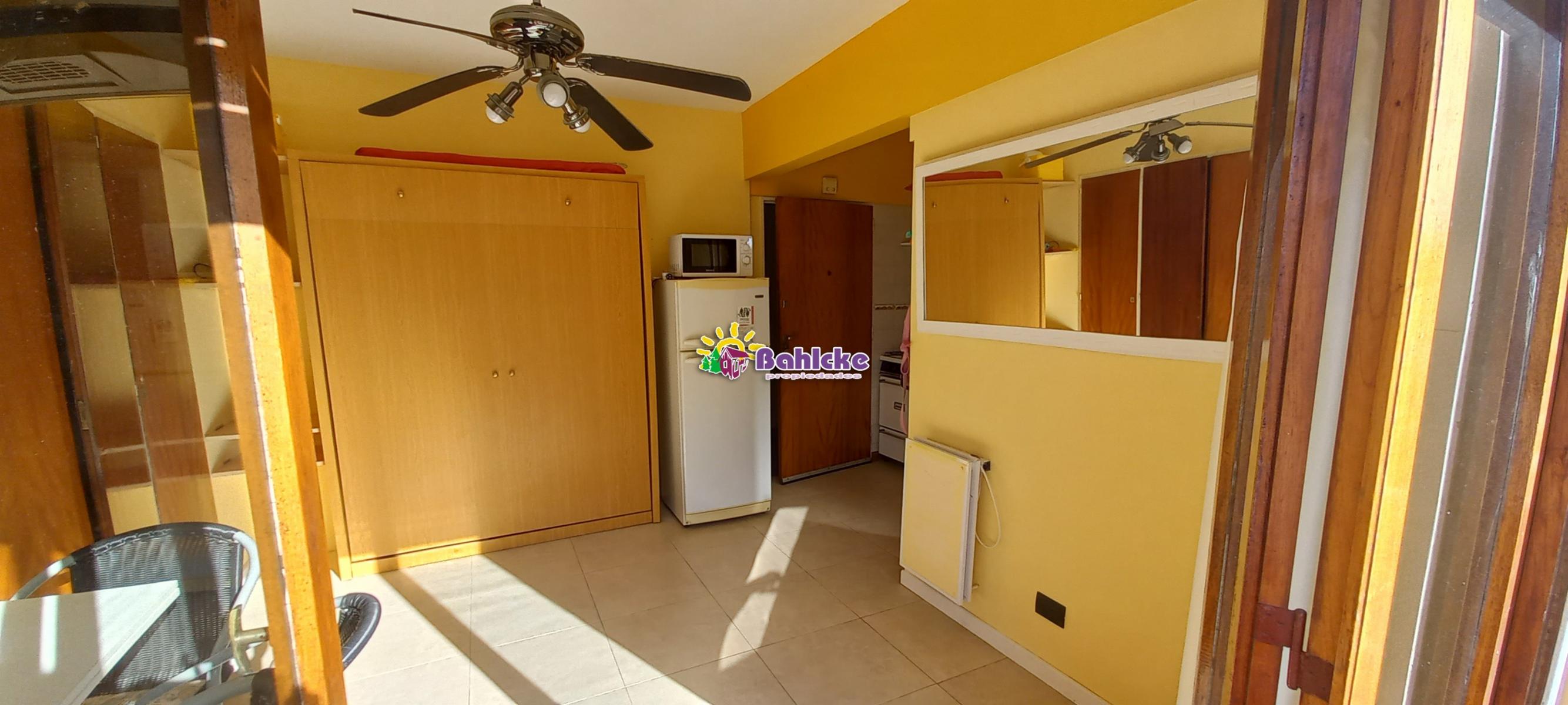 Paseo 146 entre costanera y avenida 1 · Villa Gesell — foto 6