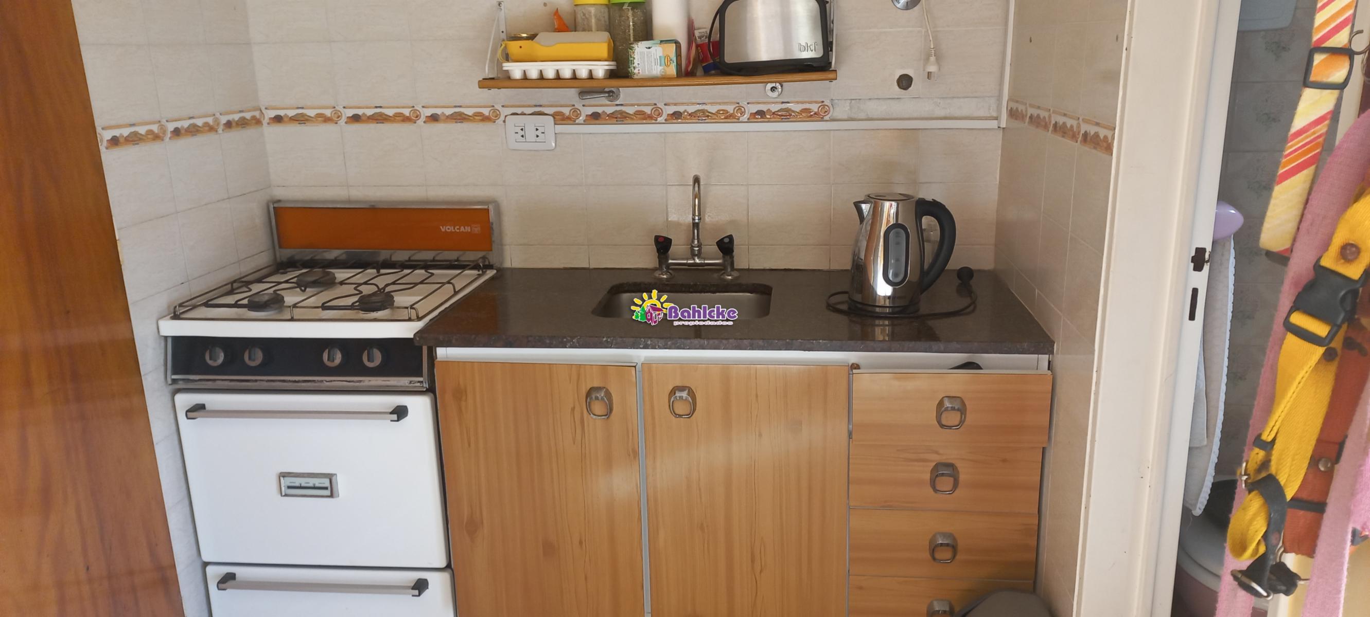 Paseo 146 entre costanera y avenida 1 · Villa Gesell — foto 7