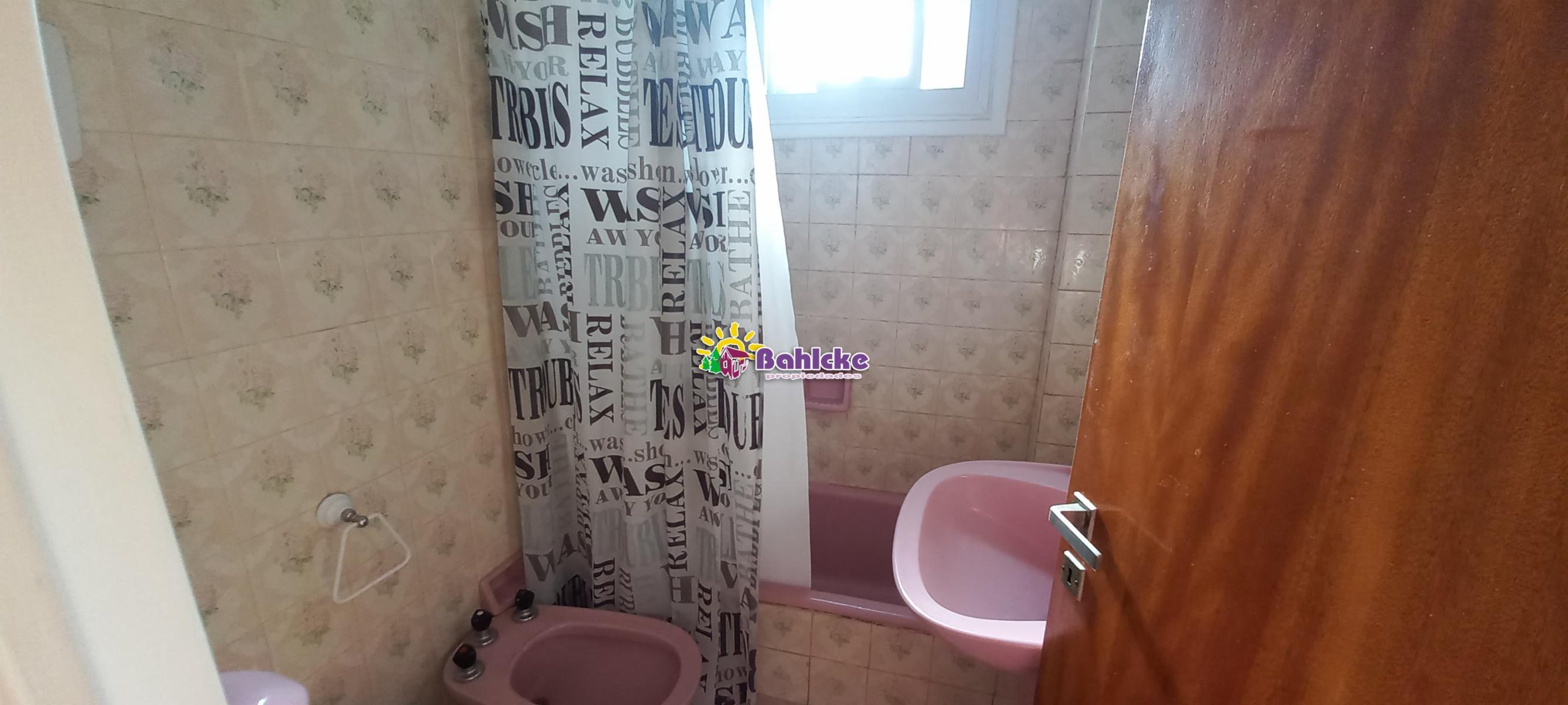 Paseo 146 entre costanera y avenida 1 · Villa Gesell — foto 8