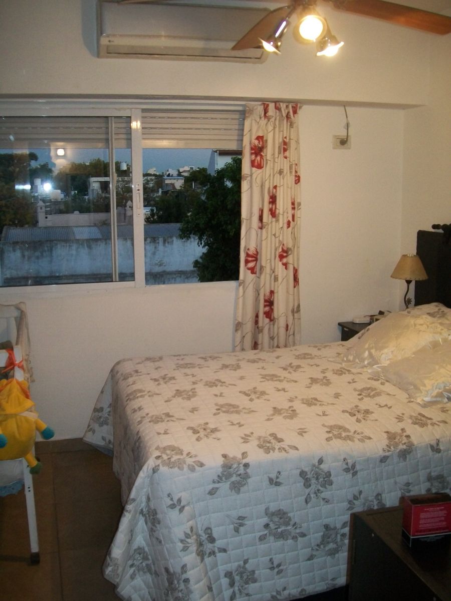 Av. Albarellos 3180 · Villa Pueyrredon — foto 11