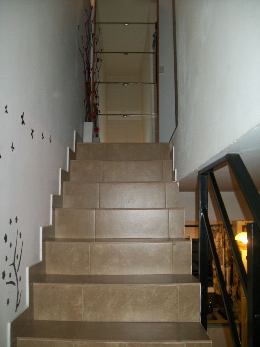 Av. Albarellos 3180 · Villa Pueyrredon — foto 12