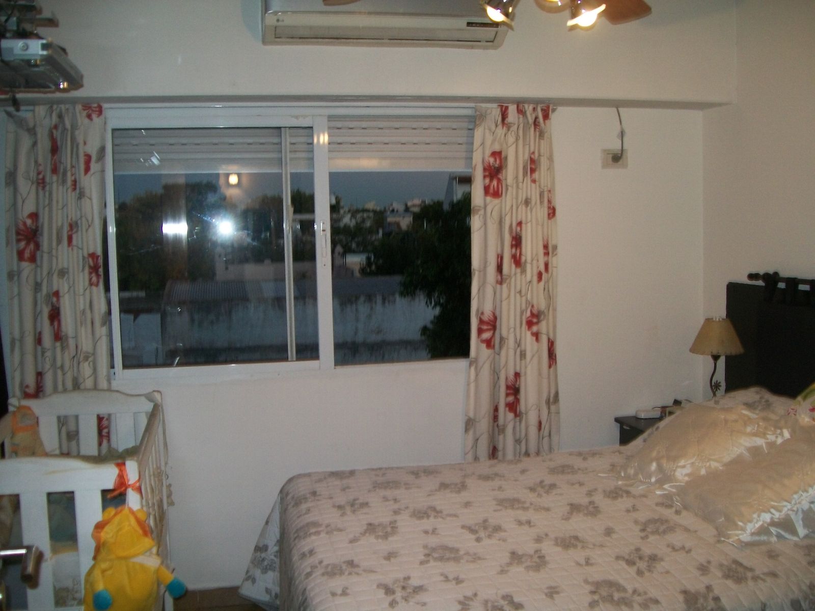 Av. Albarellos 3180 · Villa Pueyrredon — foto 13