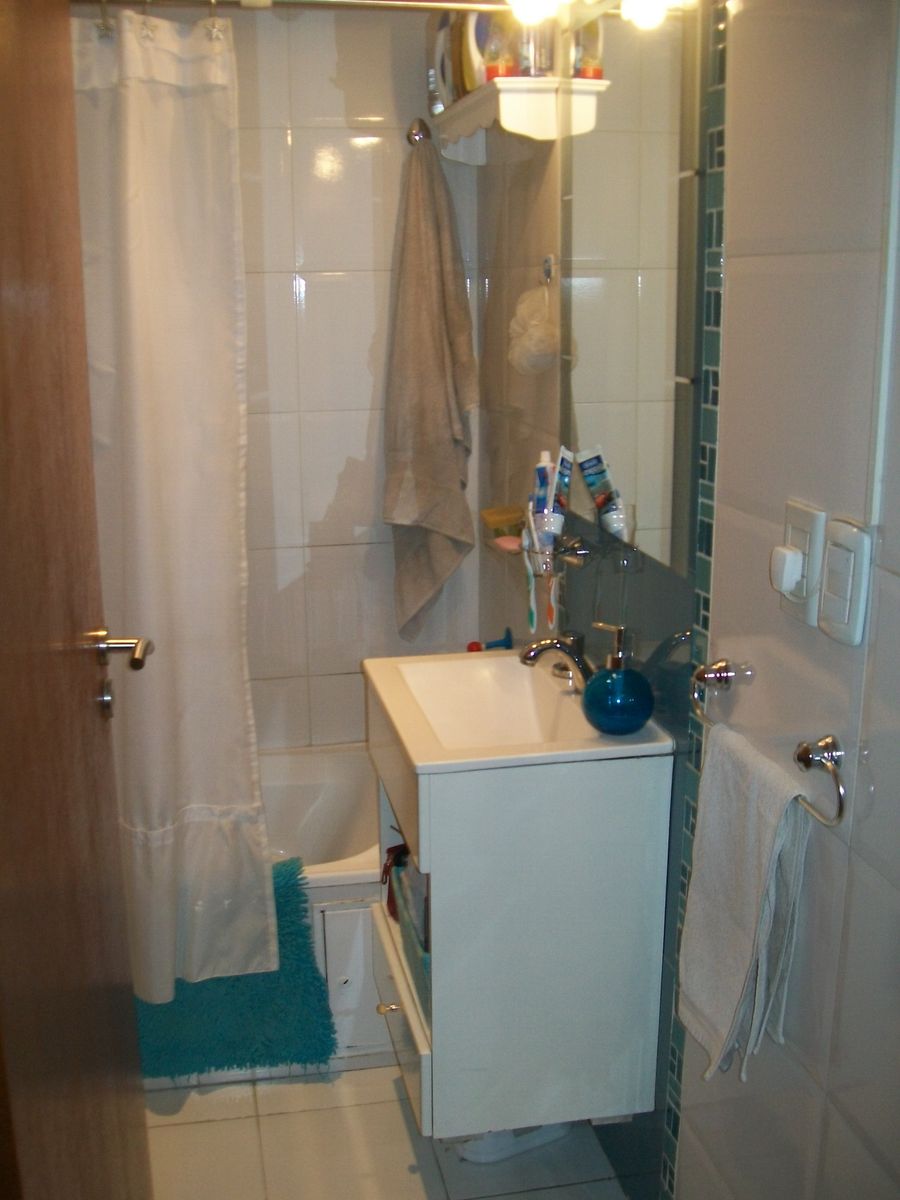 Av. Albarellos 3180 · Villa Pueyrredon — foto 14