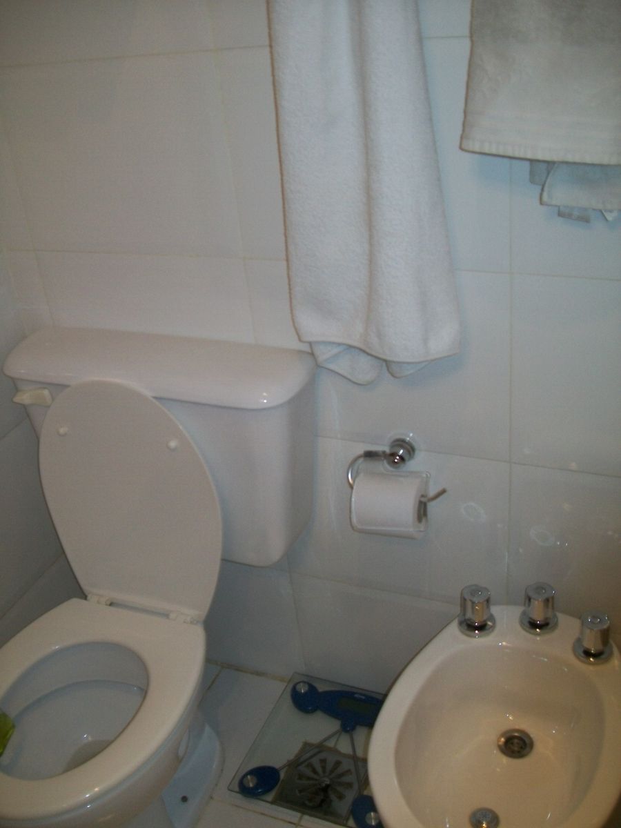 Av. Albarellos 3180 · Villa Pueyrredon — foto 15