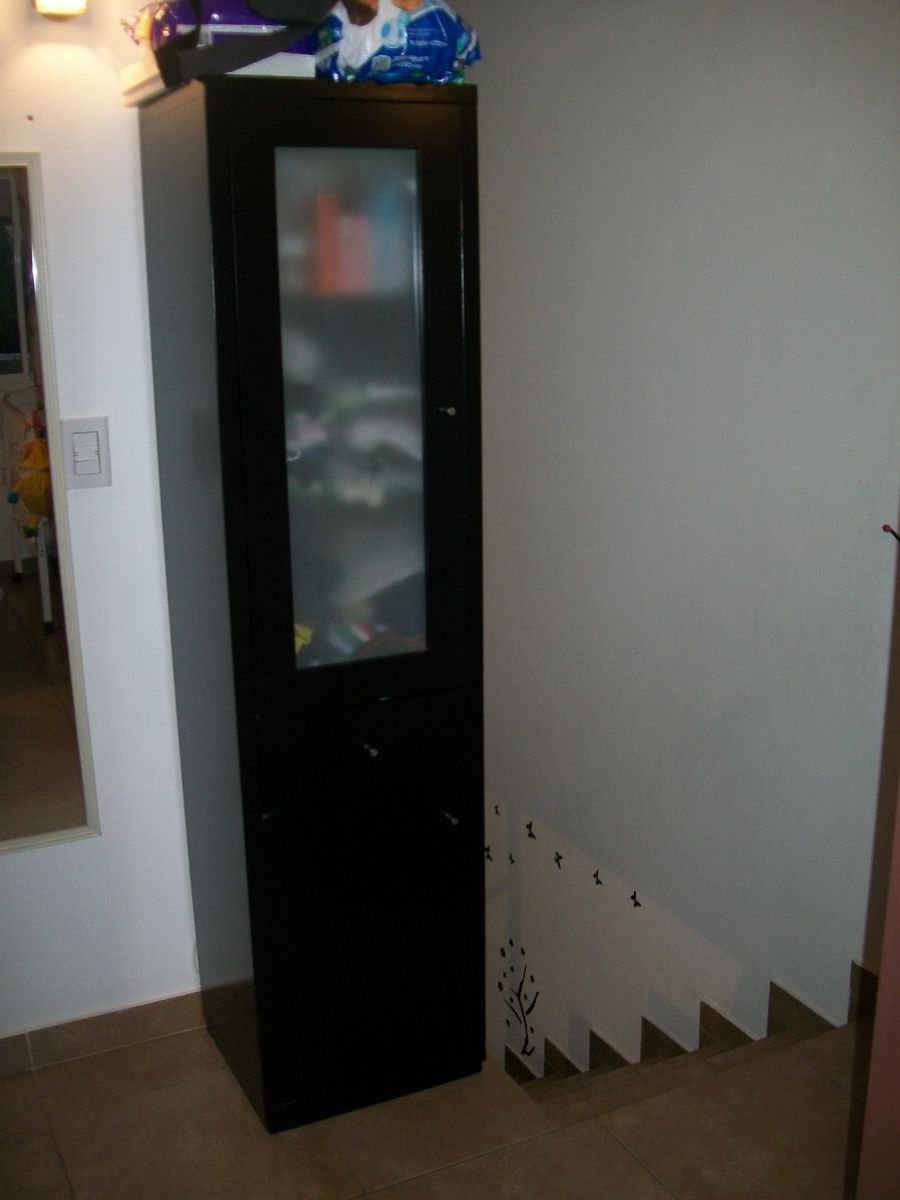 Av. Albarellos 3180 · Villa Pueyrredon — foto 16
