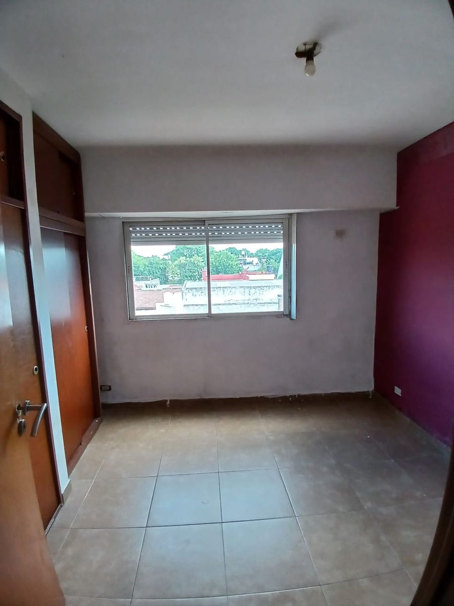 Av. Albarellos 3180 · Villa Pueyrredon — foto 17