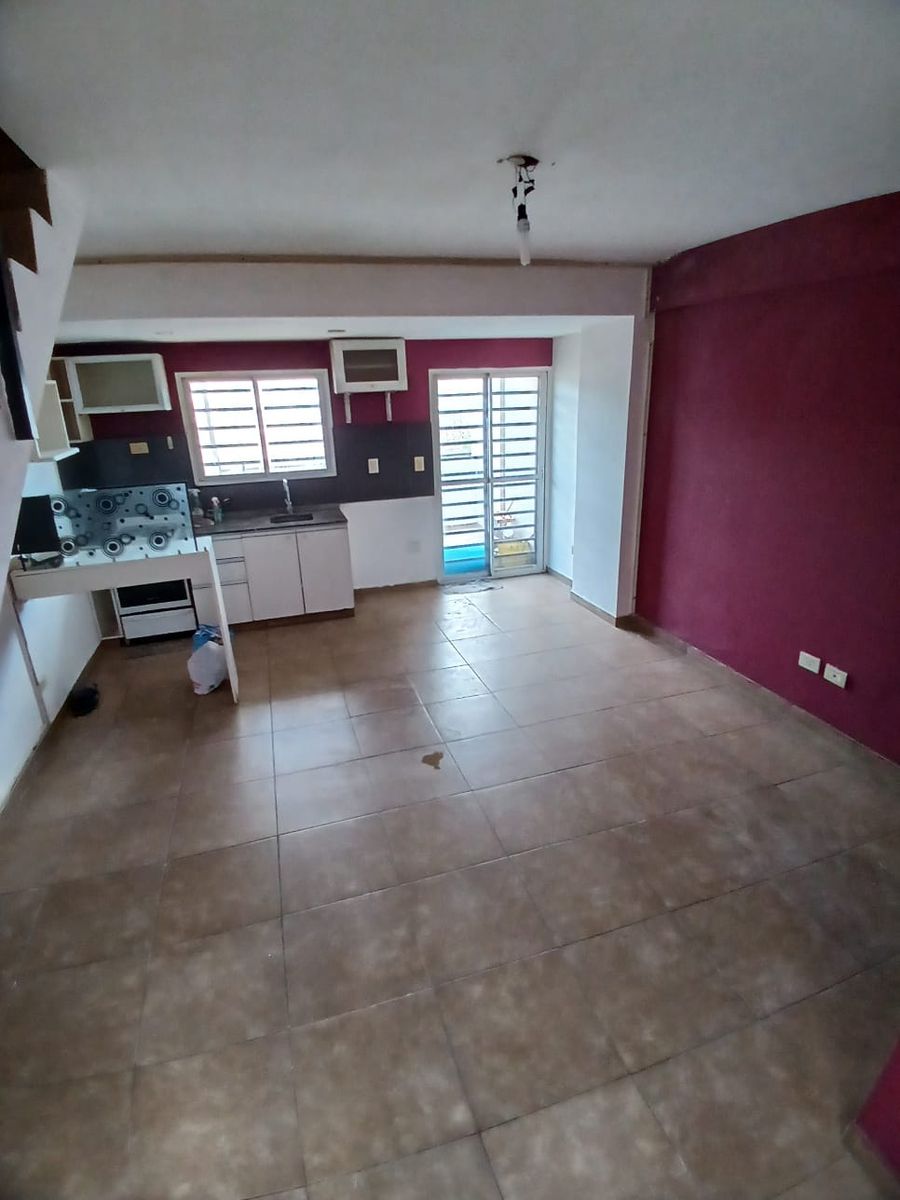 Av. Albarellos 3180 · Villa Pueyrredon — foto 19