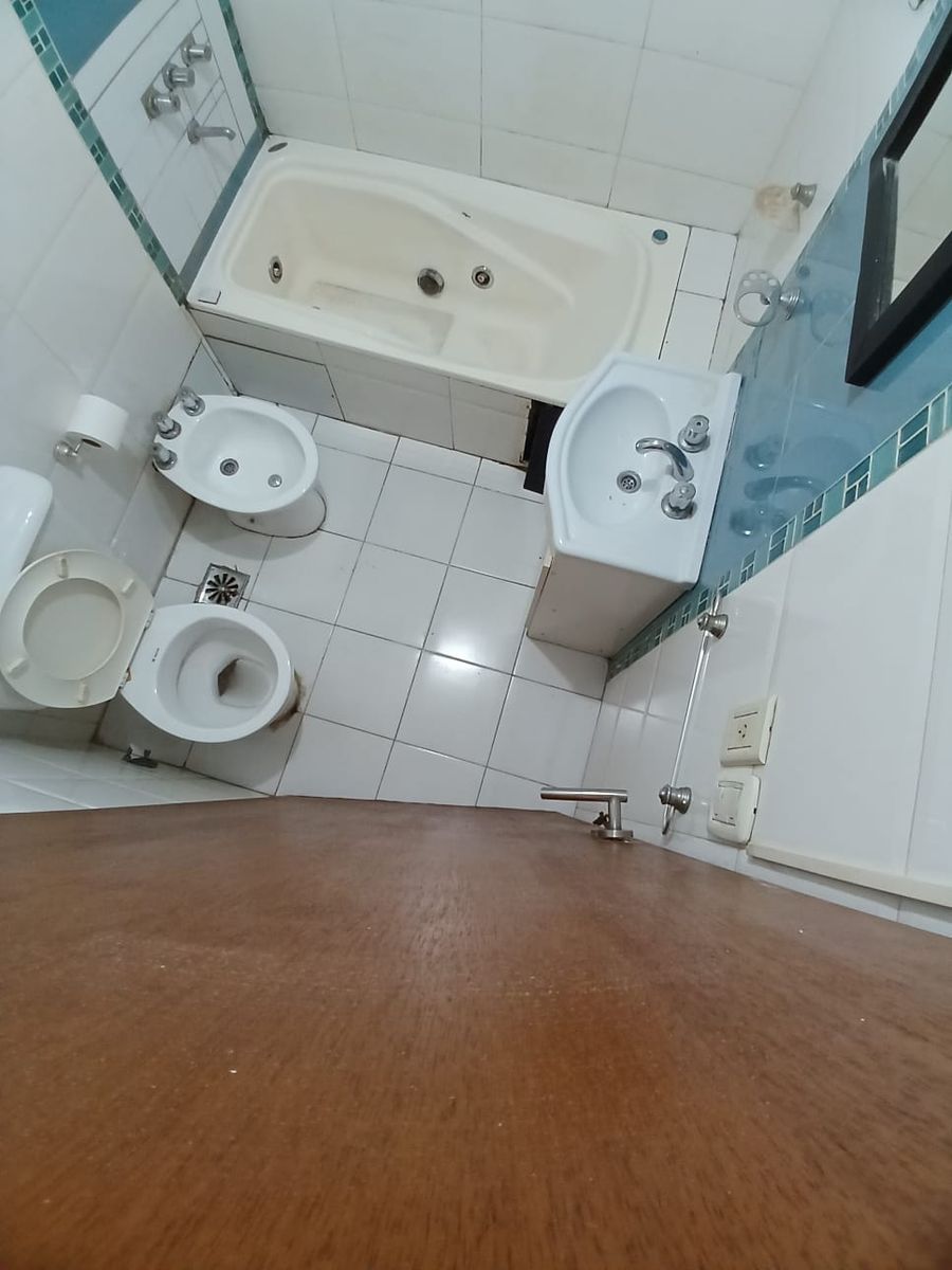 Av. Albarellos 3180 · Villa Pueyrredon — foto 20