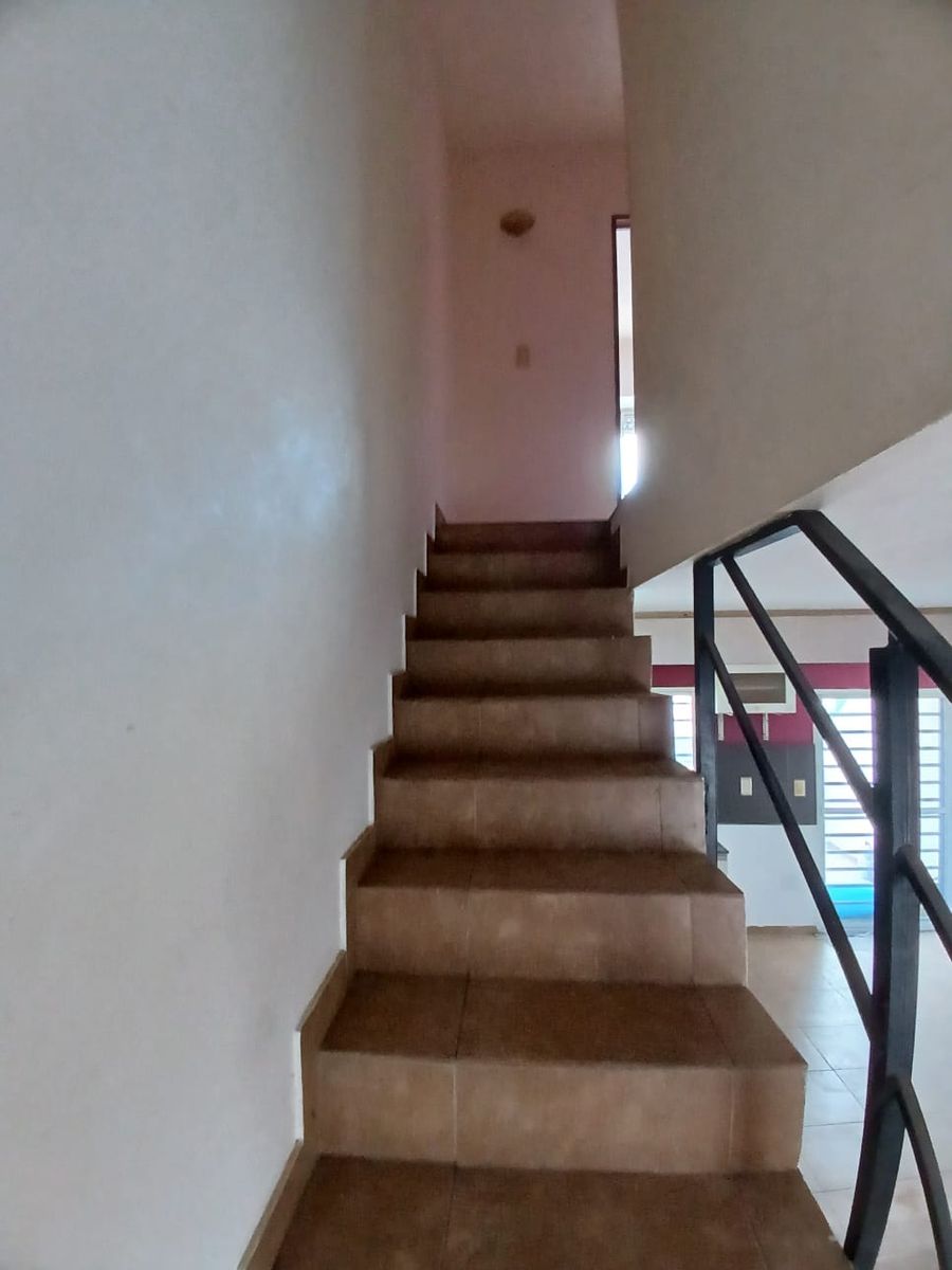 Av. Albarellos 3180 · Villa Pueyrredon — foto 21