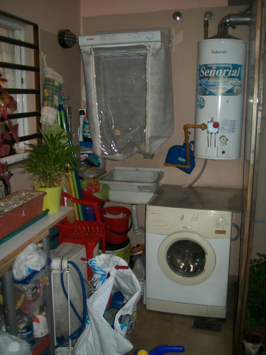 Av. Albarellos 3180 · Villa Pueyrredon — foto 6