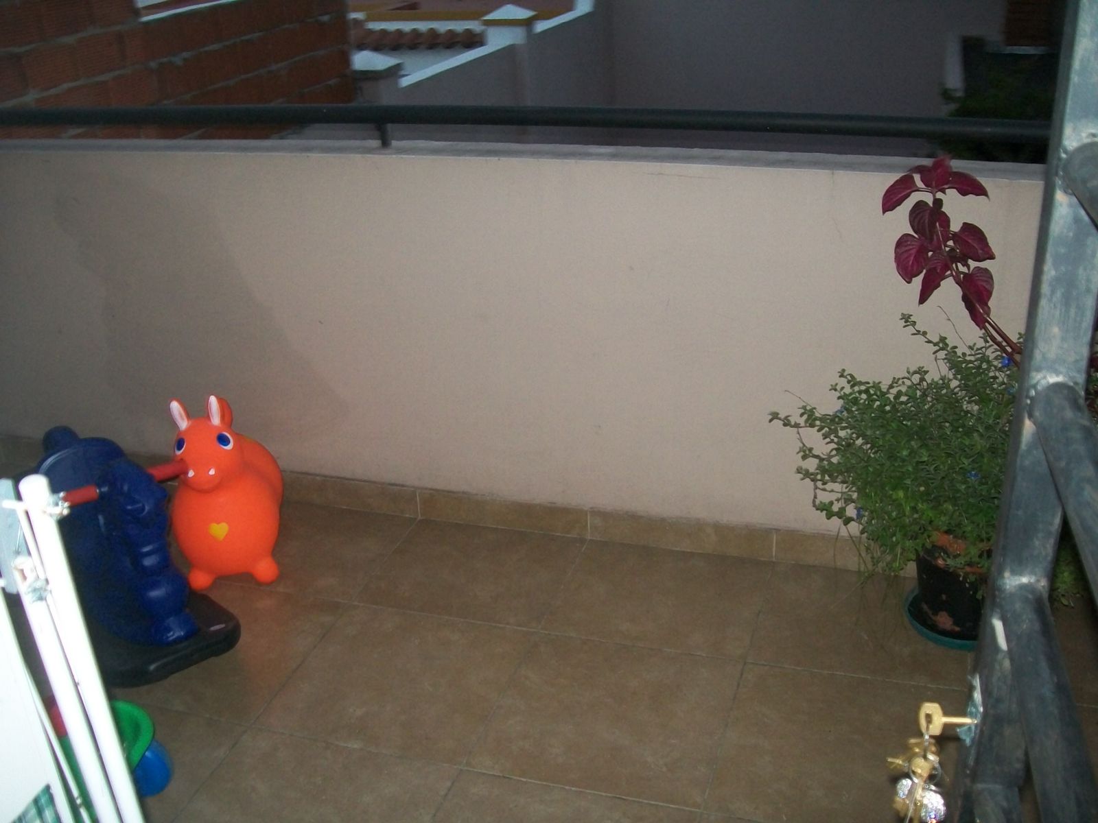 Av. Albarellos 3180 · Villa Pueyrredon — foto 7
