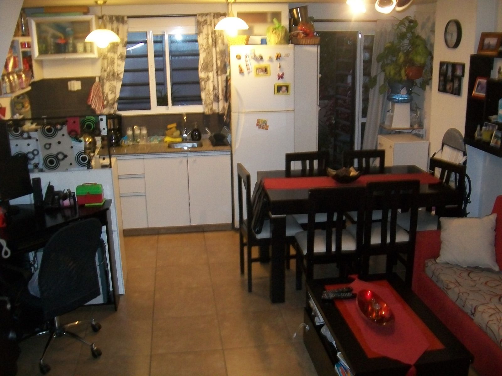 Av. Albarellos 3180 · Villa Pueyrredon — foto 8
