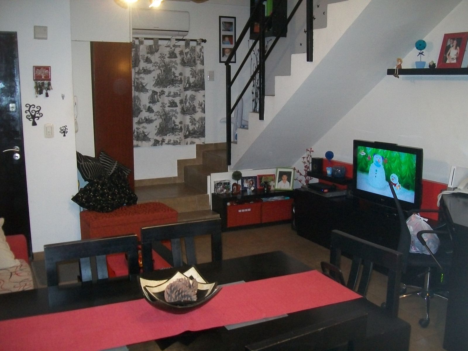 Av. Albarellos 3180 · Villa Pueyrredon — foto 9