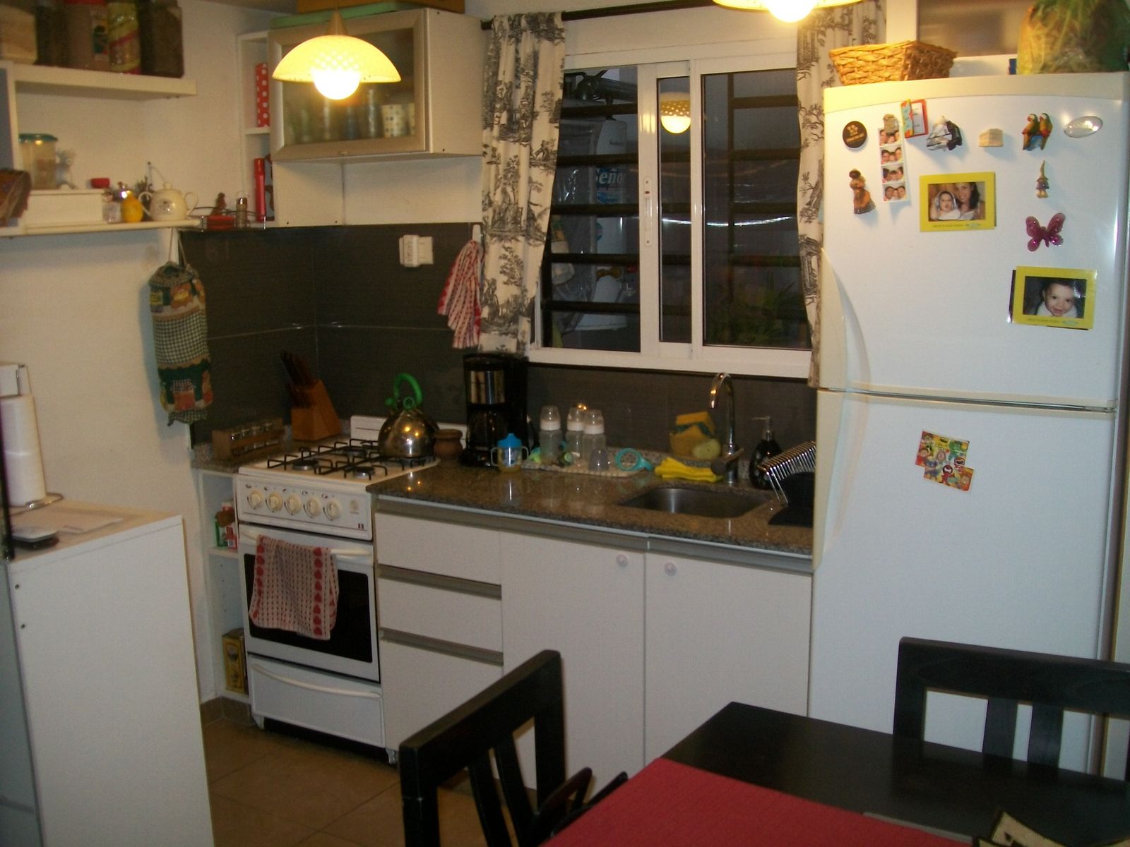 Av. Albarellos 3180 · Villa Pueyrredon — foto 10
