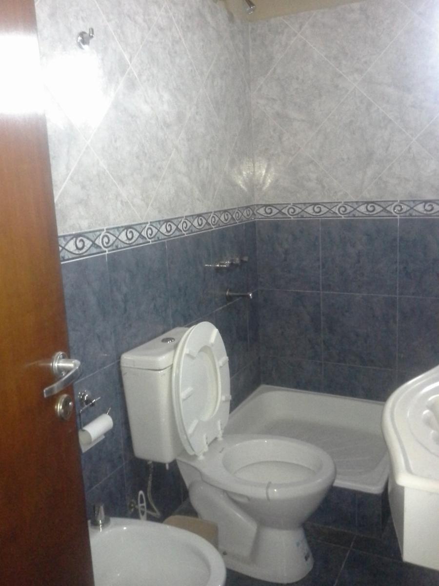 Berón de Astrada 2500 · La Matanza — foto 4