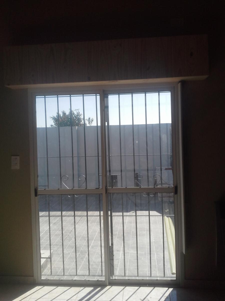 Berón de Astrada 2500 · La Matanza — foto 7