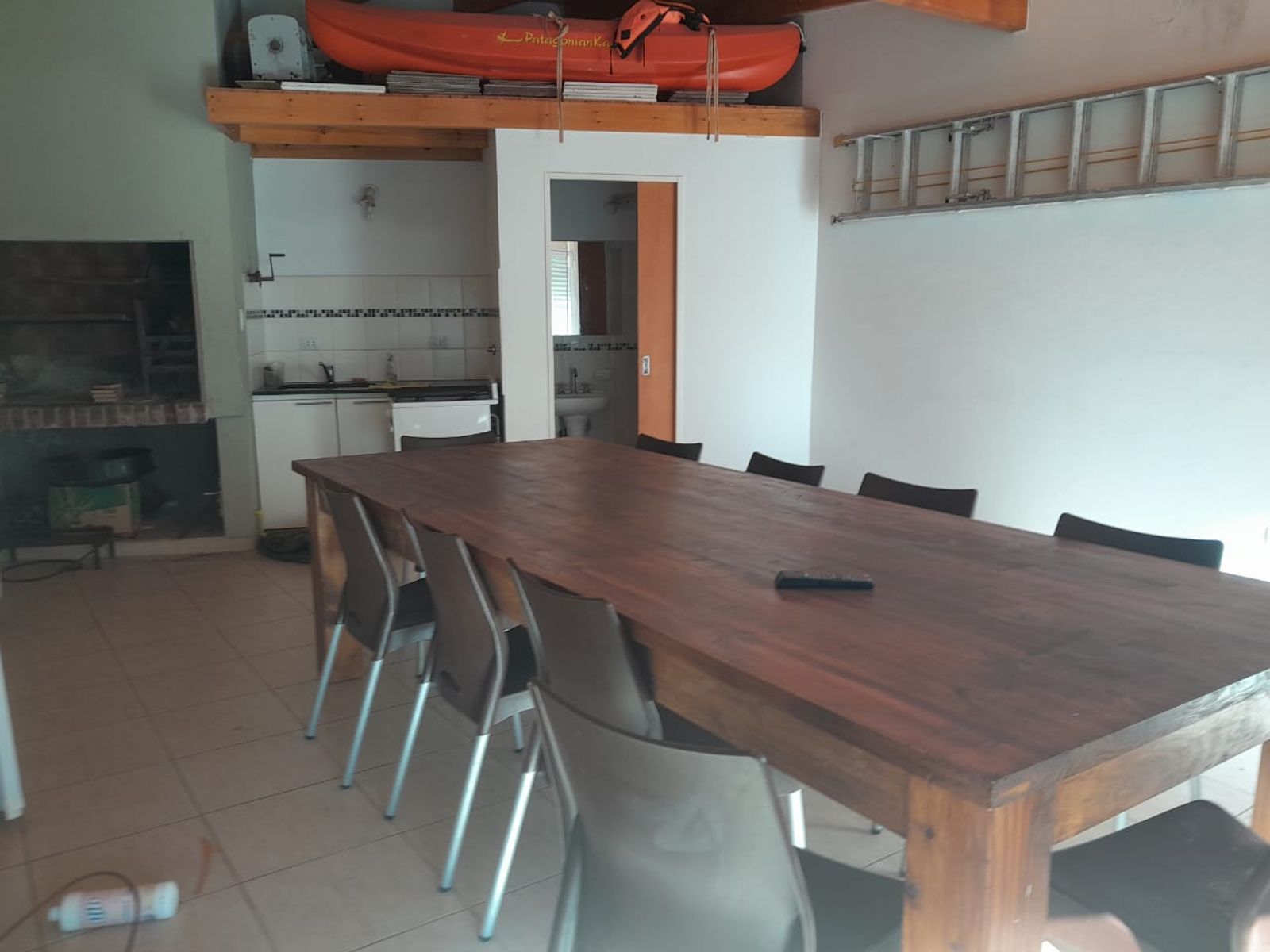 Tucuman 87 · Monte Hermoso — foto 12