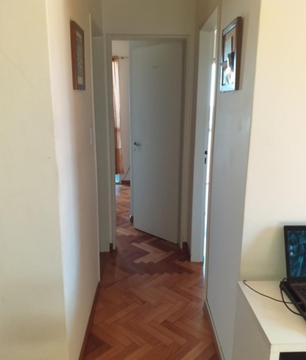 Chutro 400 · Morón — foto 11