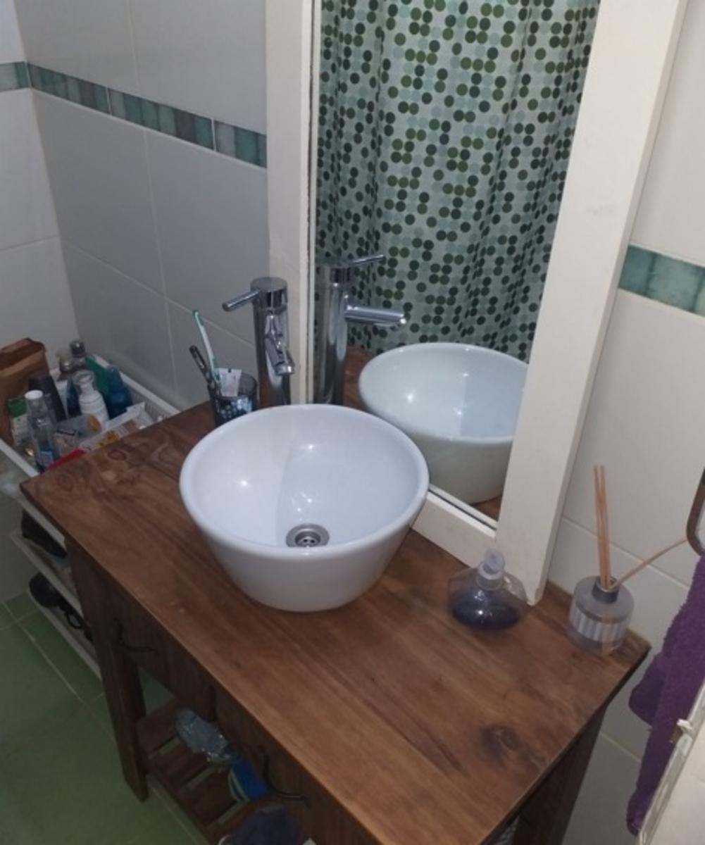 Chutro 400 · Morón — foto 12