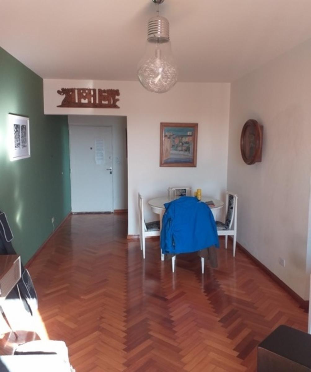 Chutro 400 · Morón — foto 4