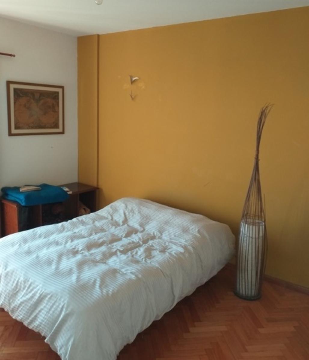Chutro 400 · Morón — foto 6