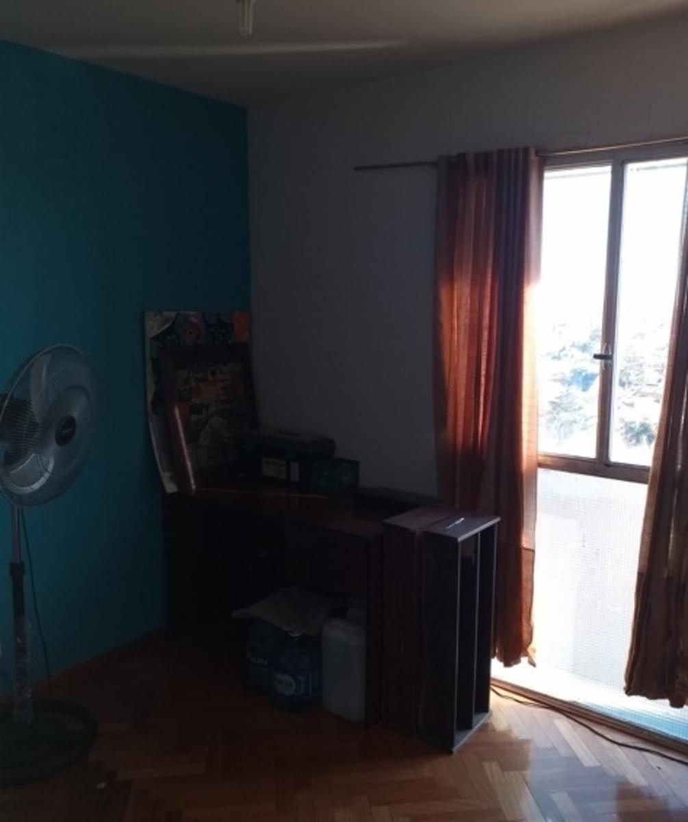 Chutro 400 · Morón — foto 8