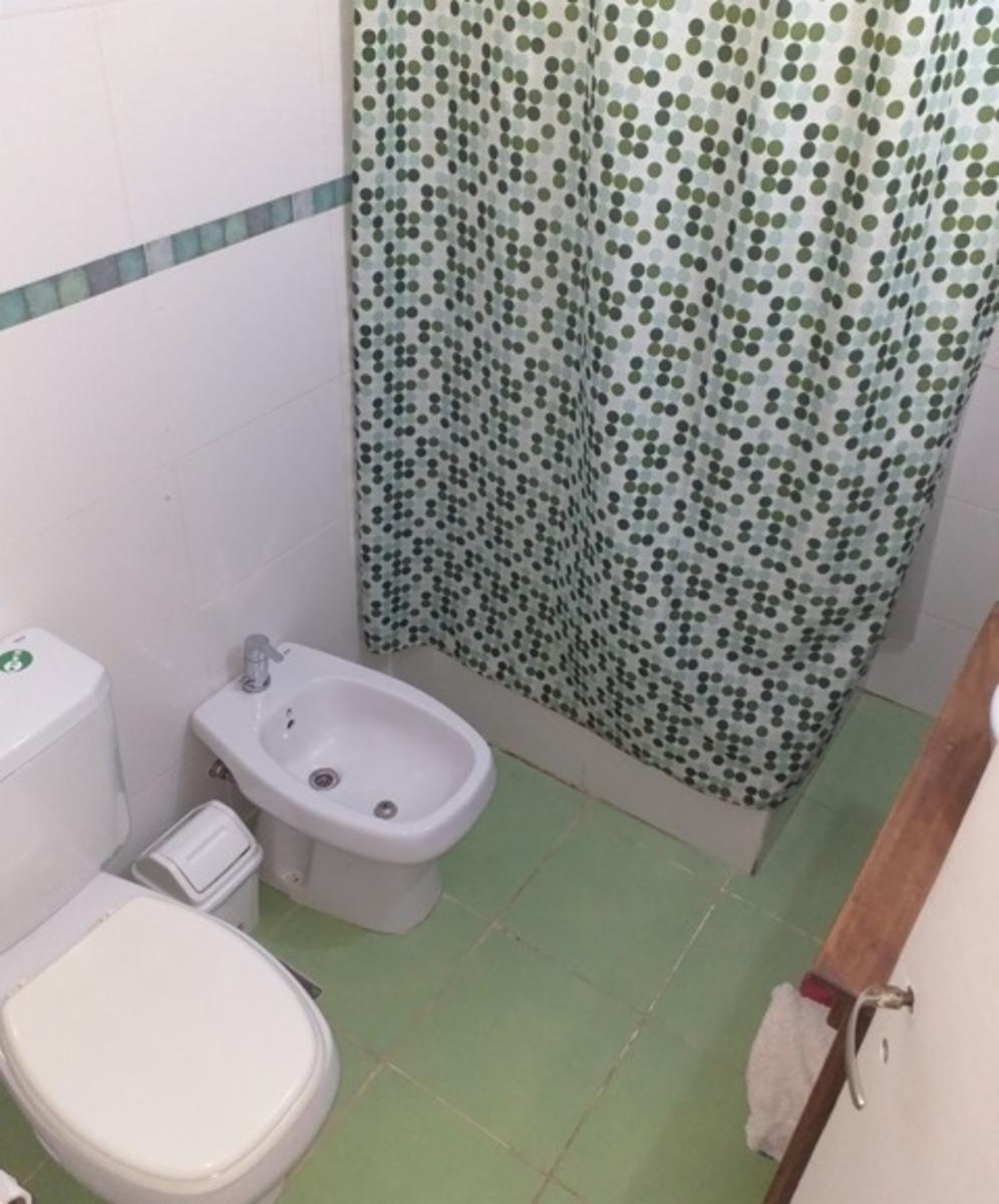 Chutro 400 · Morón — foto 9