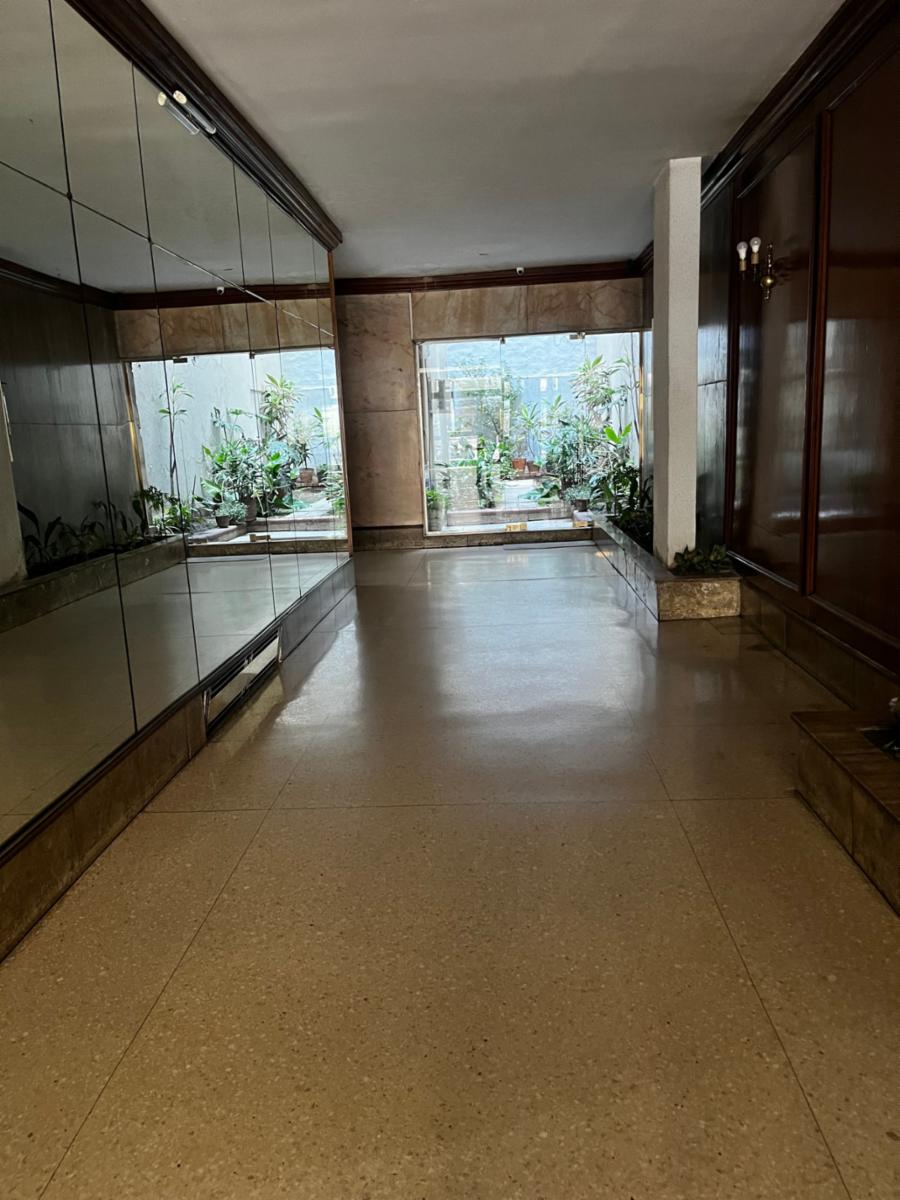 AVENIDA CORRIENTES 1450 · Tribunales — foto 6