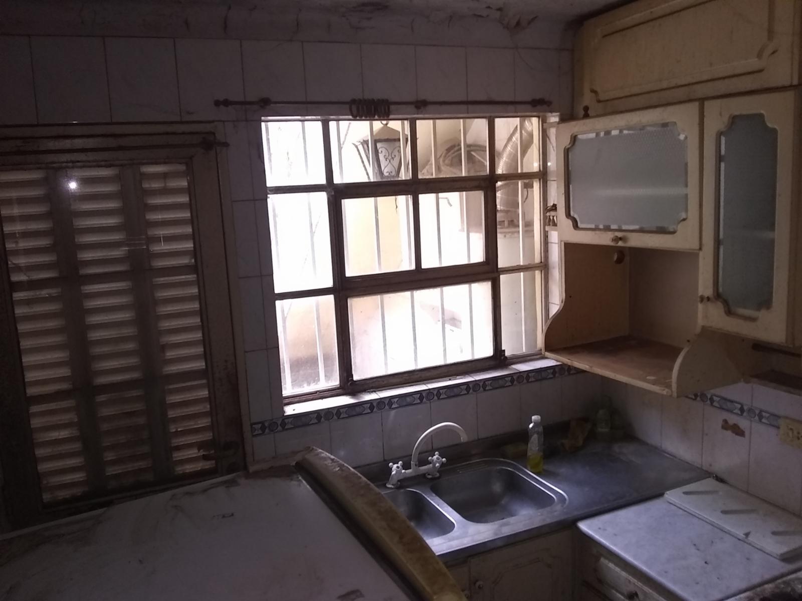 PUEYRREDON 2535 · San Martín — foto 11